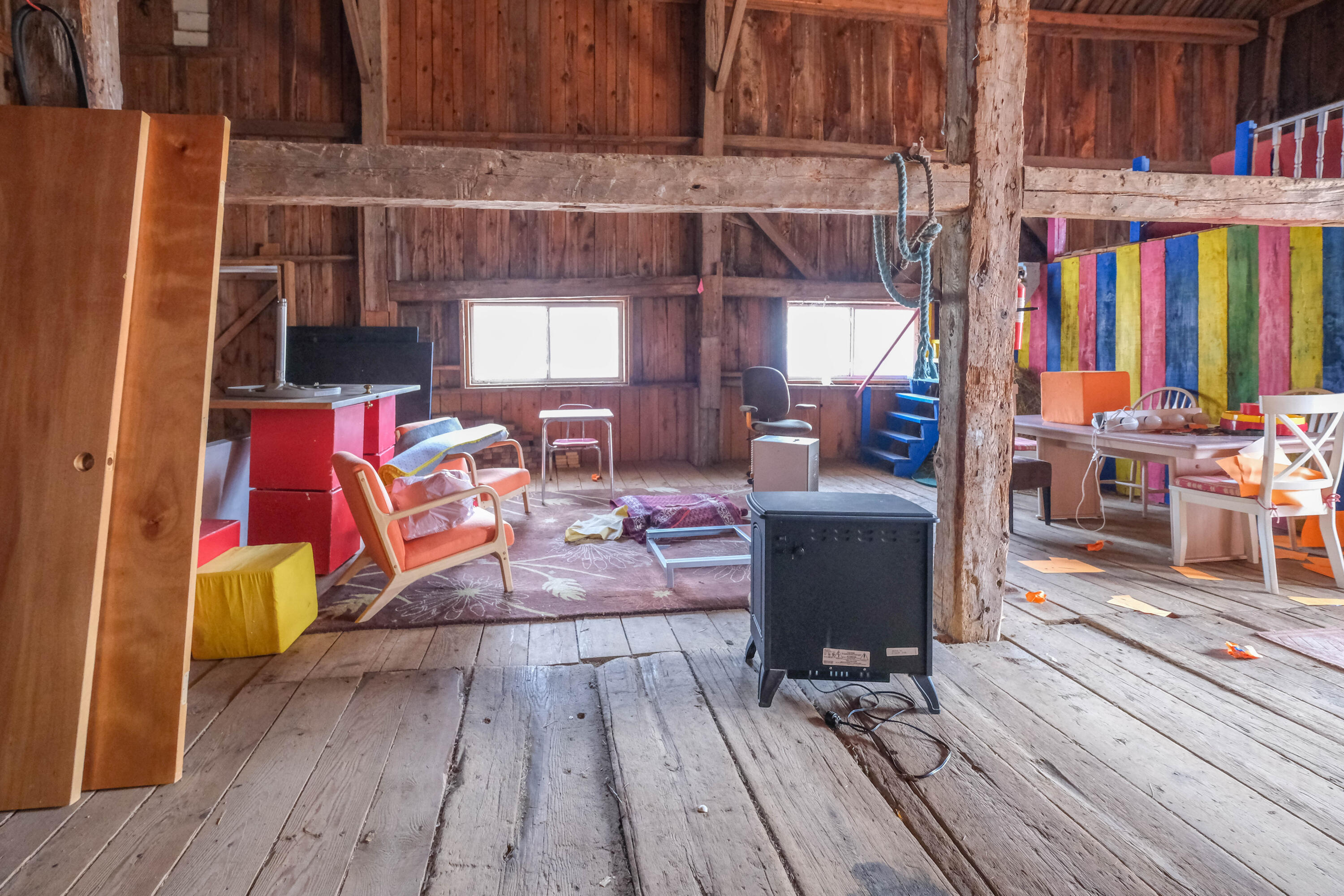 109 Sahagian Road, Belgrade, ME, 04917