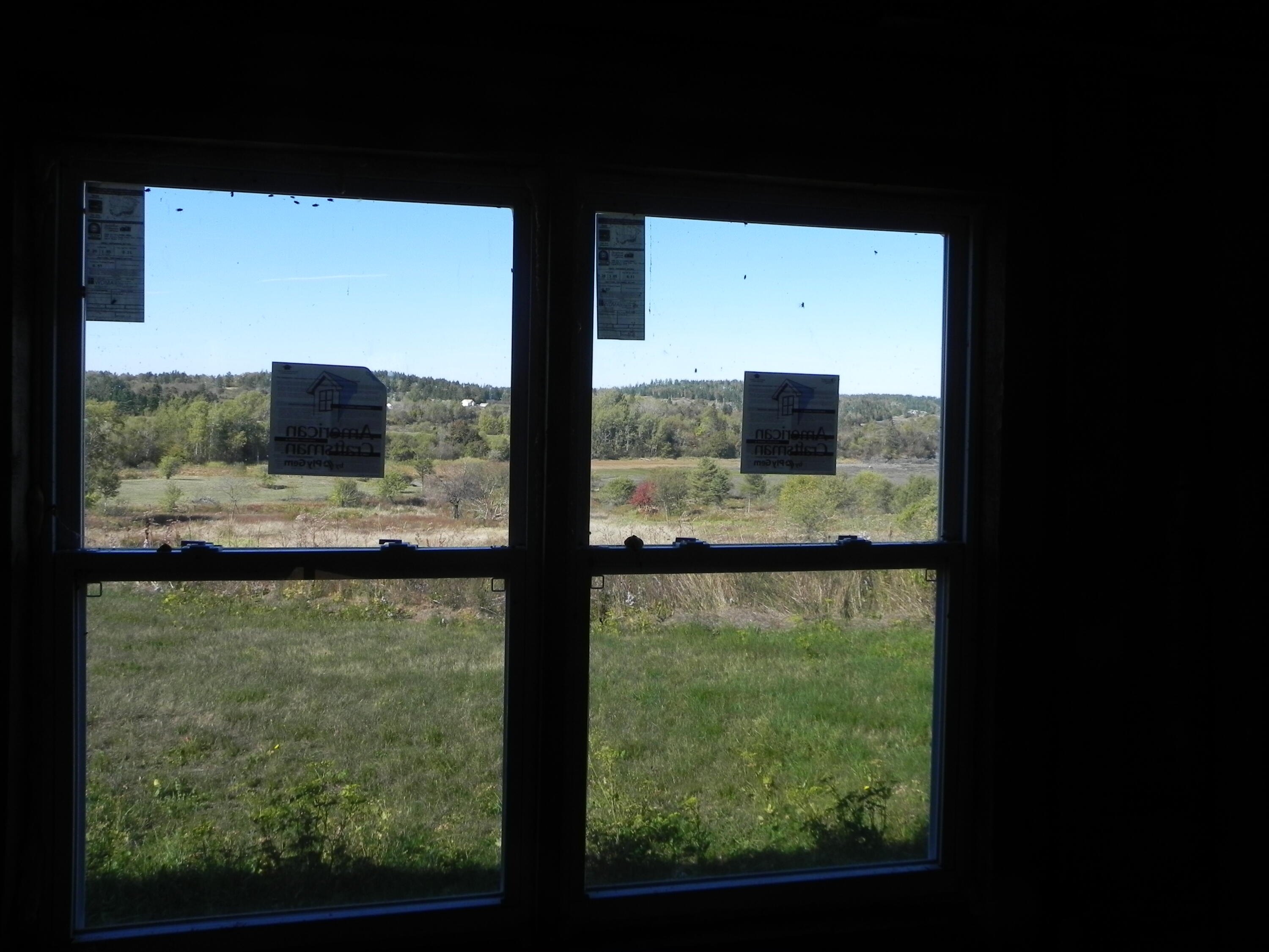 225 County Road, Lubec, ME, 04652