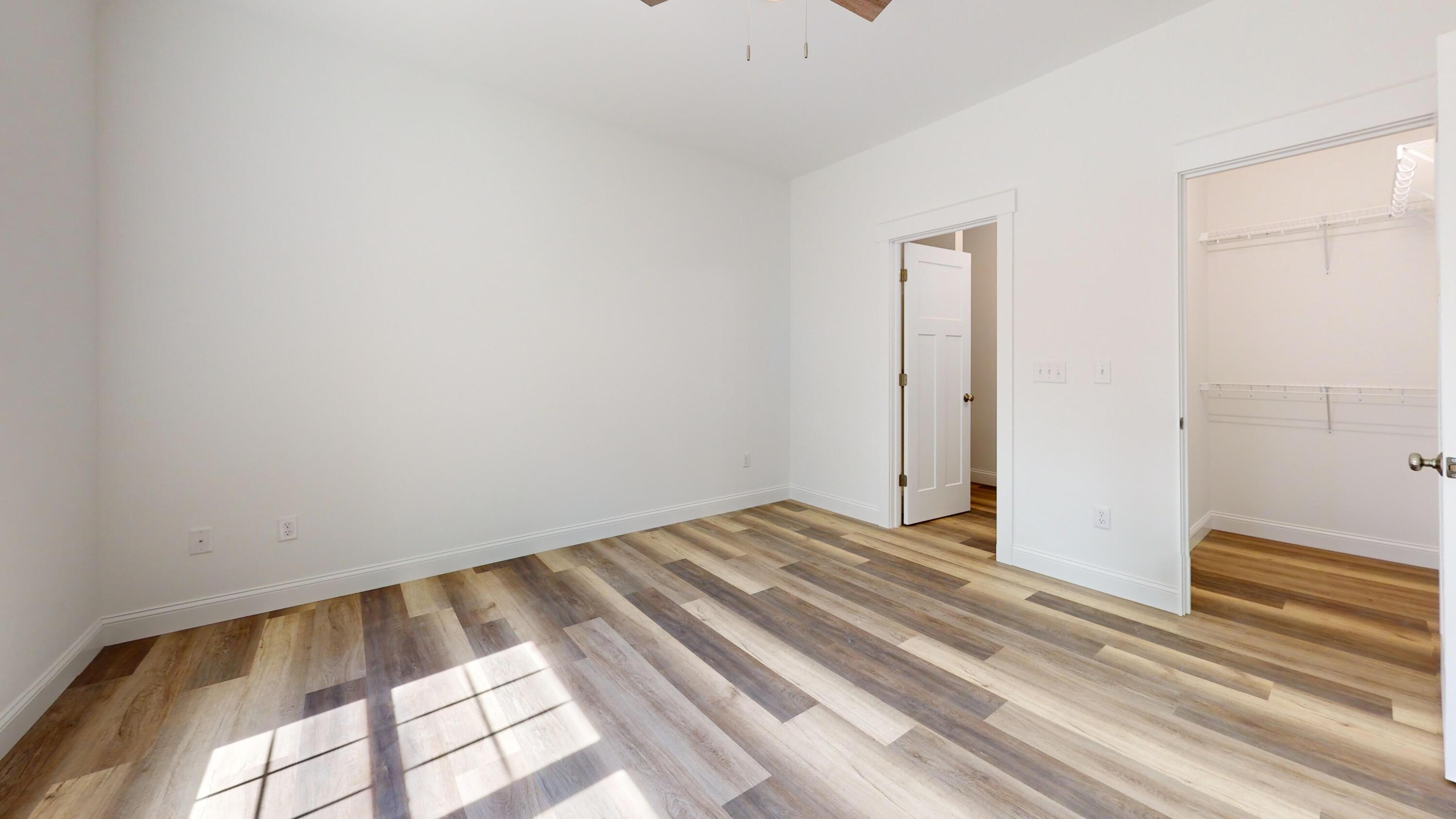 29 Jennifer Avenue, Greene, ME, 04236