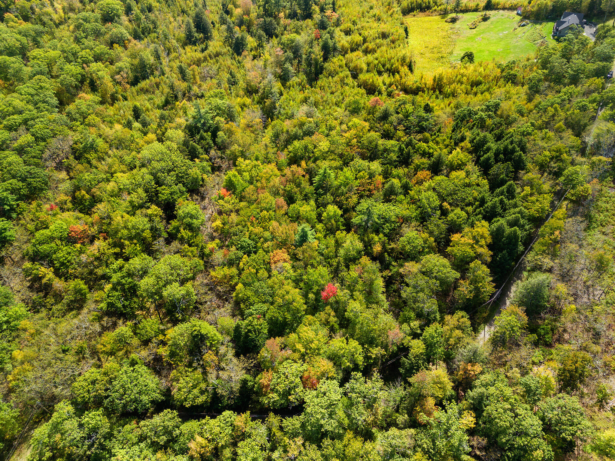 Lot UNIT&nbsp;1 Millay Lane, Union, ME, 04862