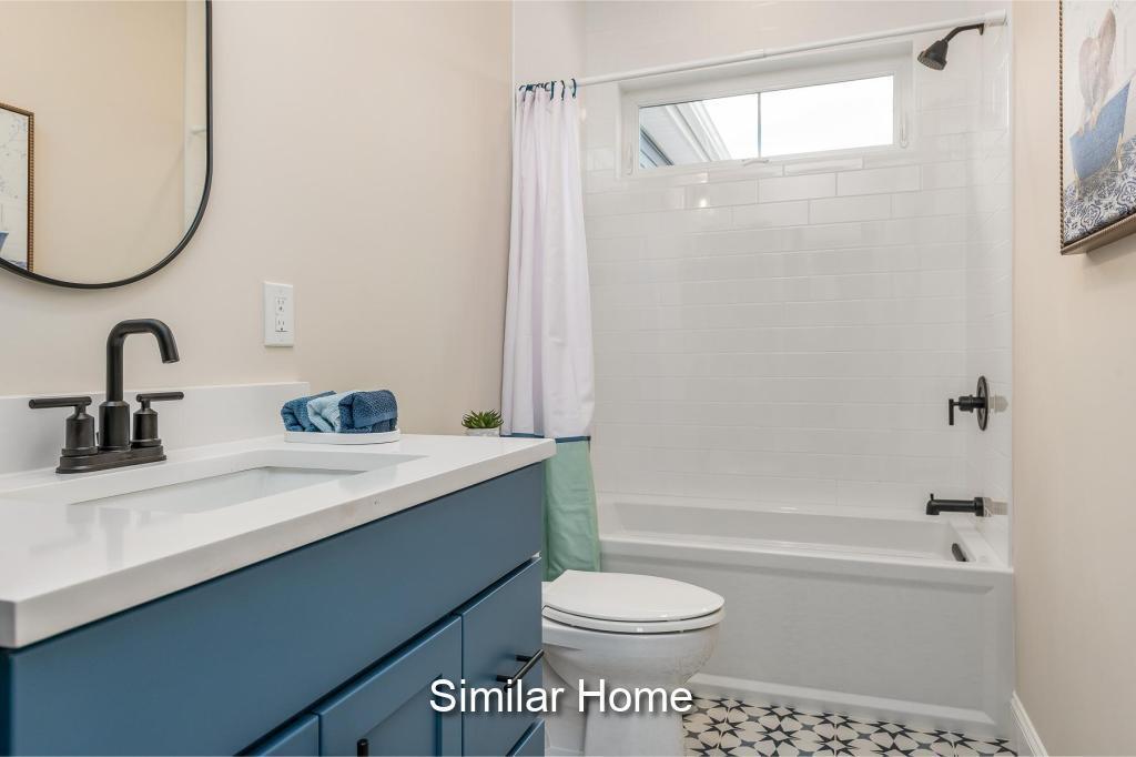 Lot 42 Baker Road, Wells, ME, 04090