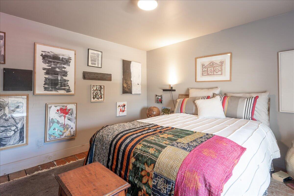 17 Mountain Street, Camden, ME, 04843