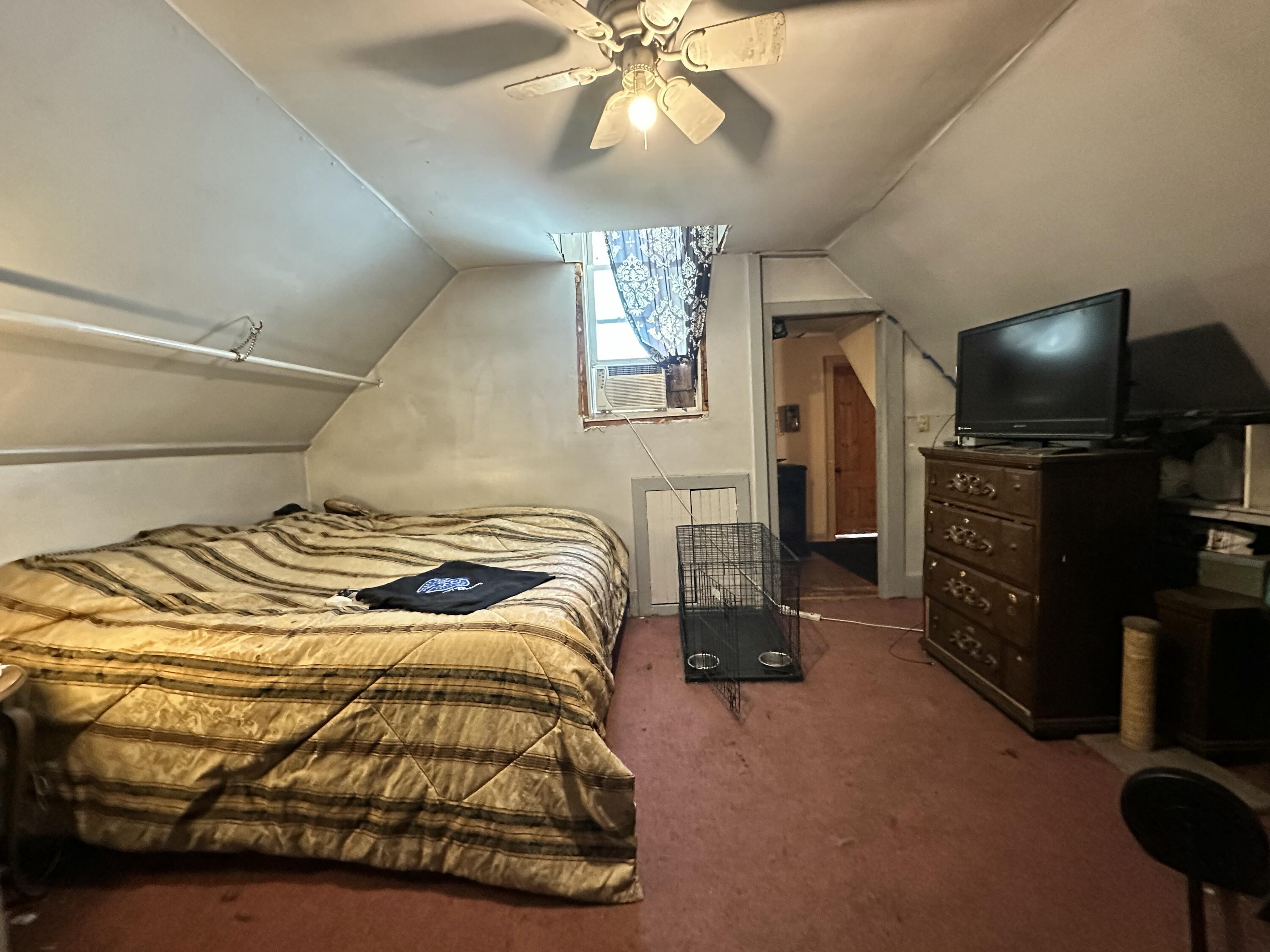 16 Forgotten Alley Drive, Waterford, ME, 04088