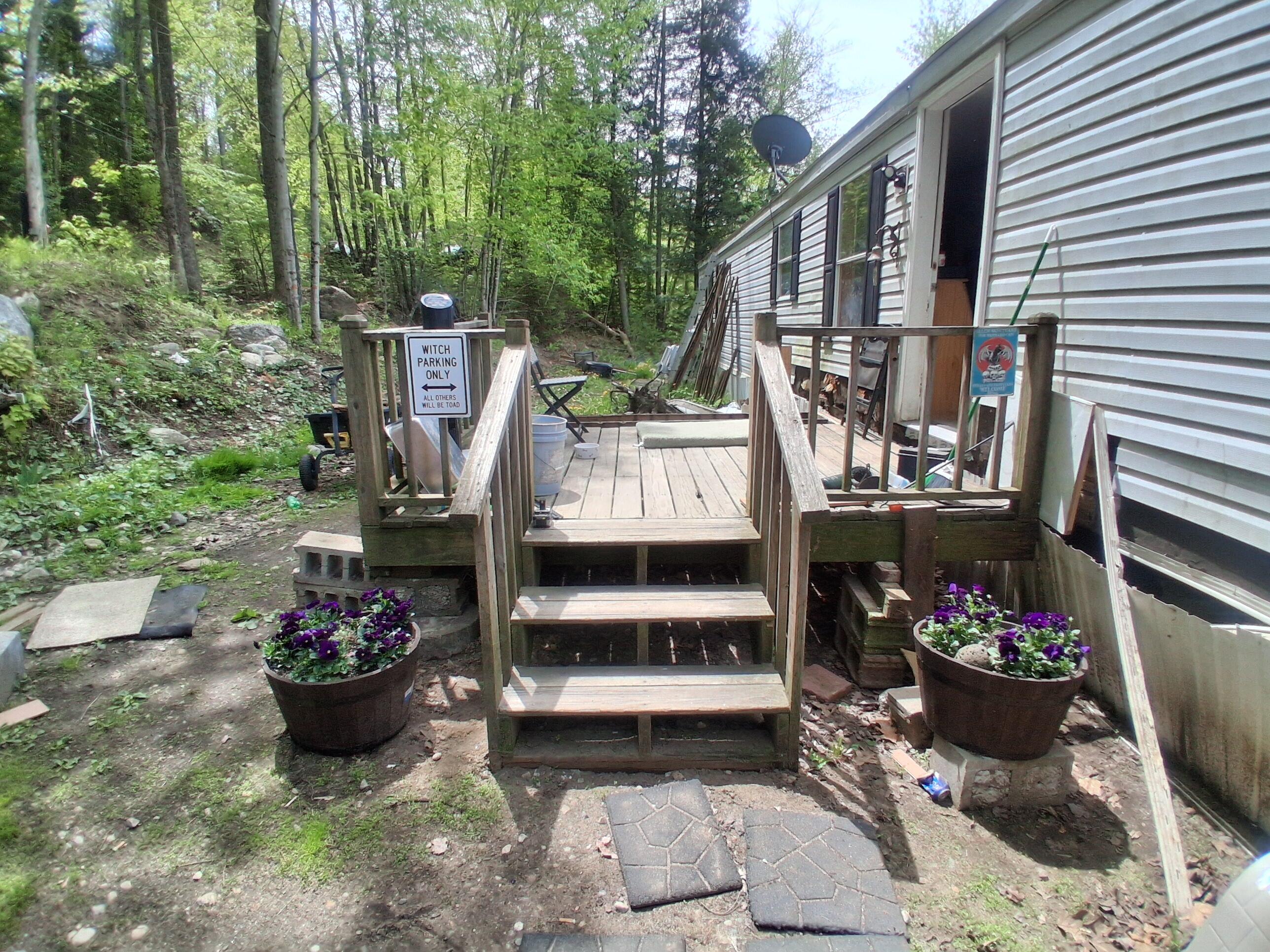 7 Stony Brook Drive, Paris, ME 04281 20260523_121039
