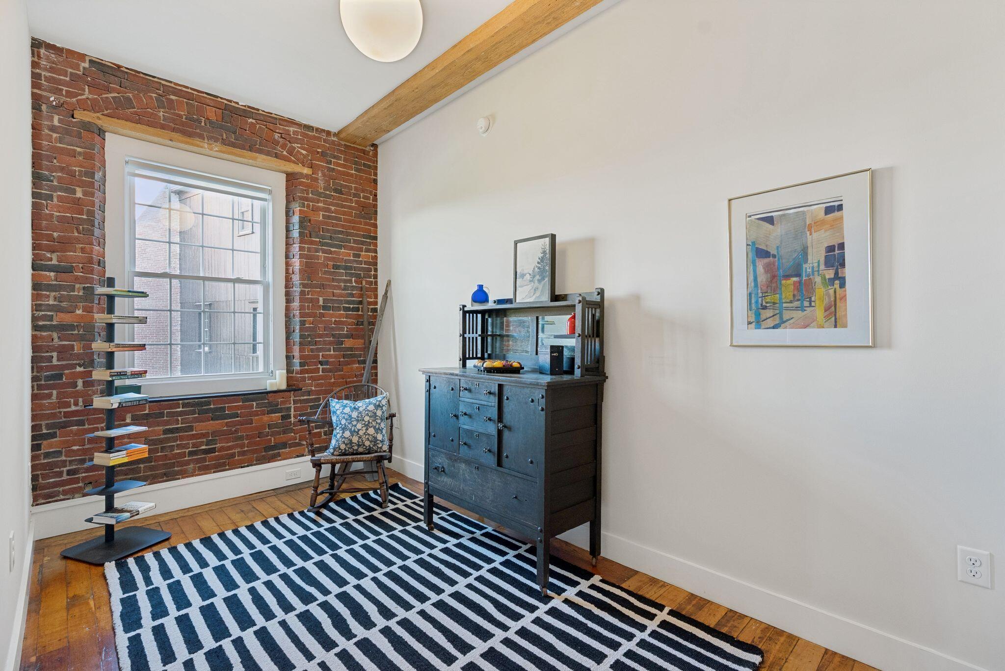 2 Main Street UNIT 15-403, Biddeford, ME, 04005