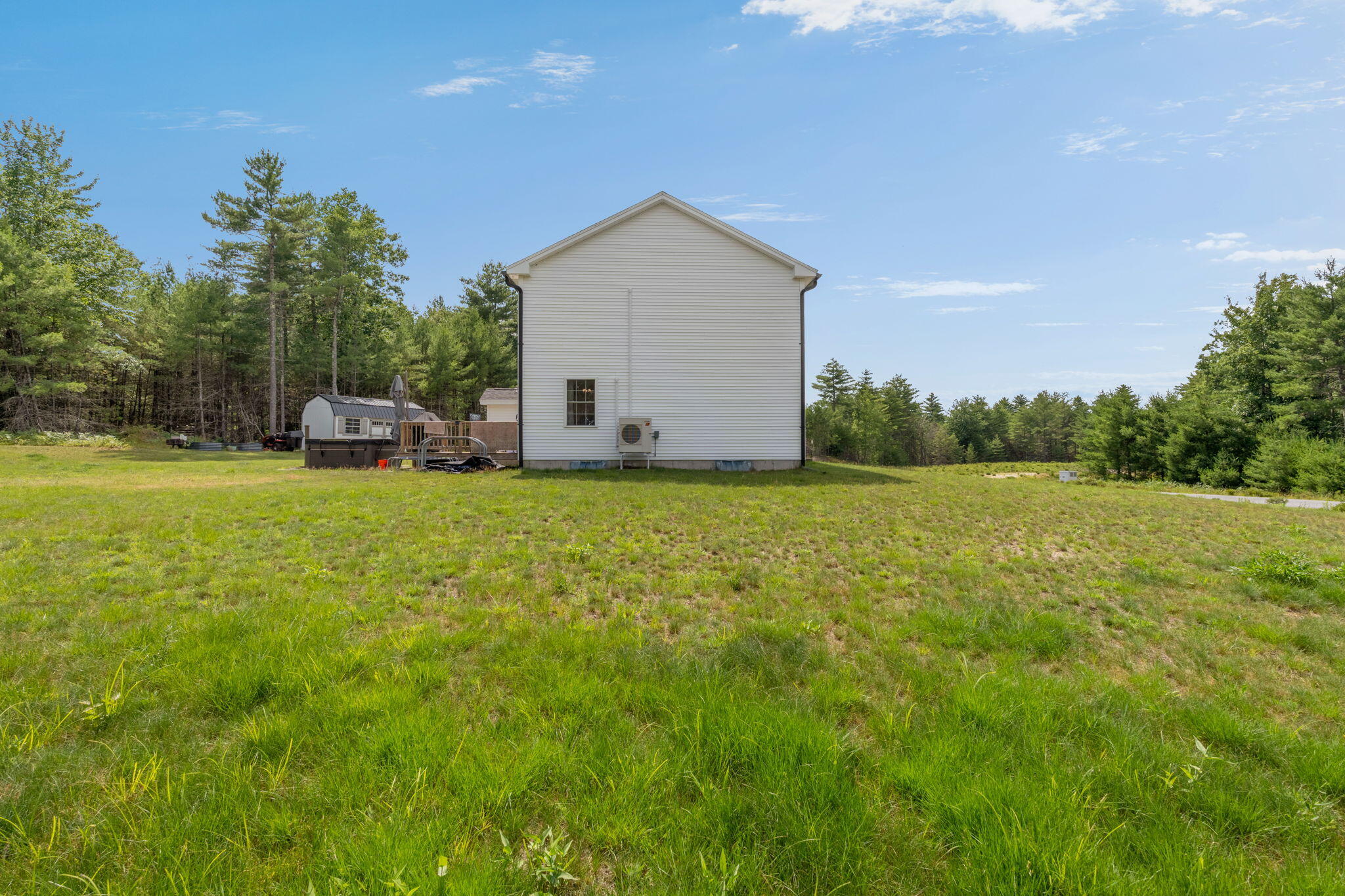53 Natures Way, Standish, ME 04085 38-web-or-mls-53-natures-way