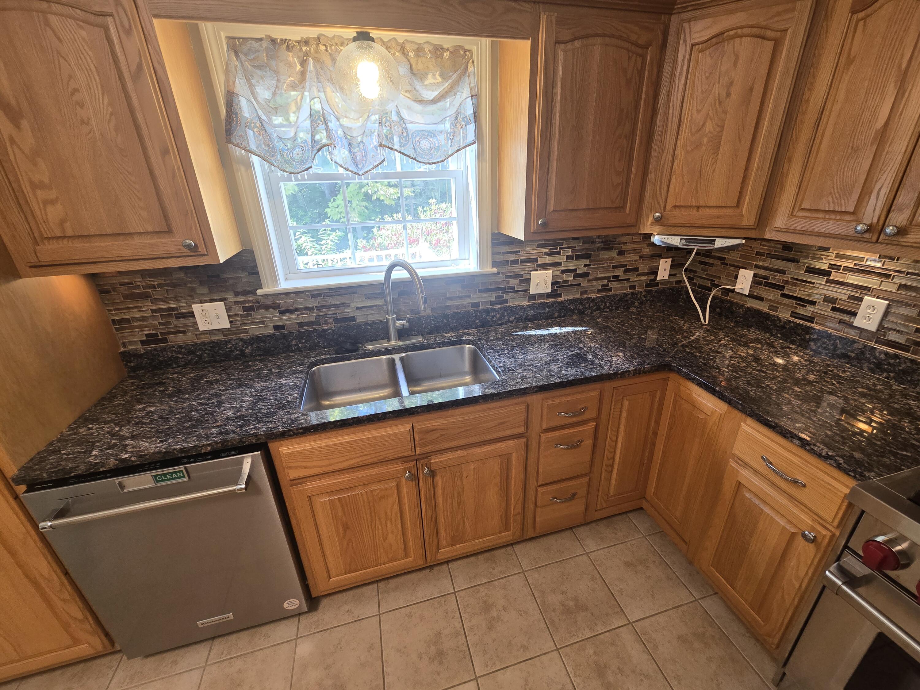 32 Patterson Road, Hampden, ME 04444 20260923_113809