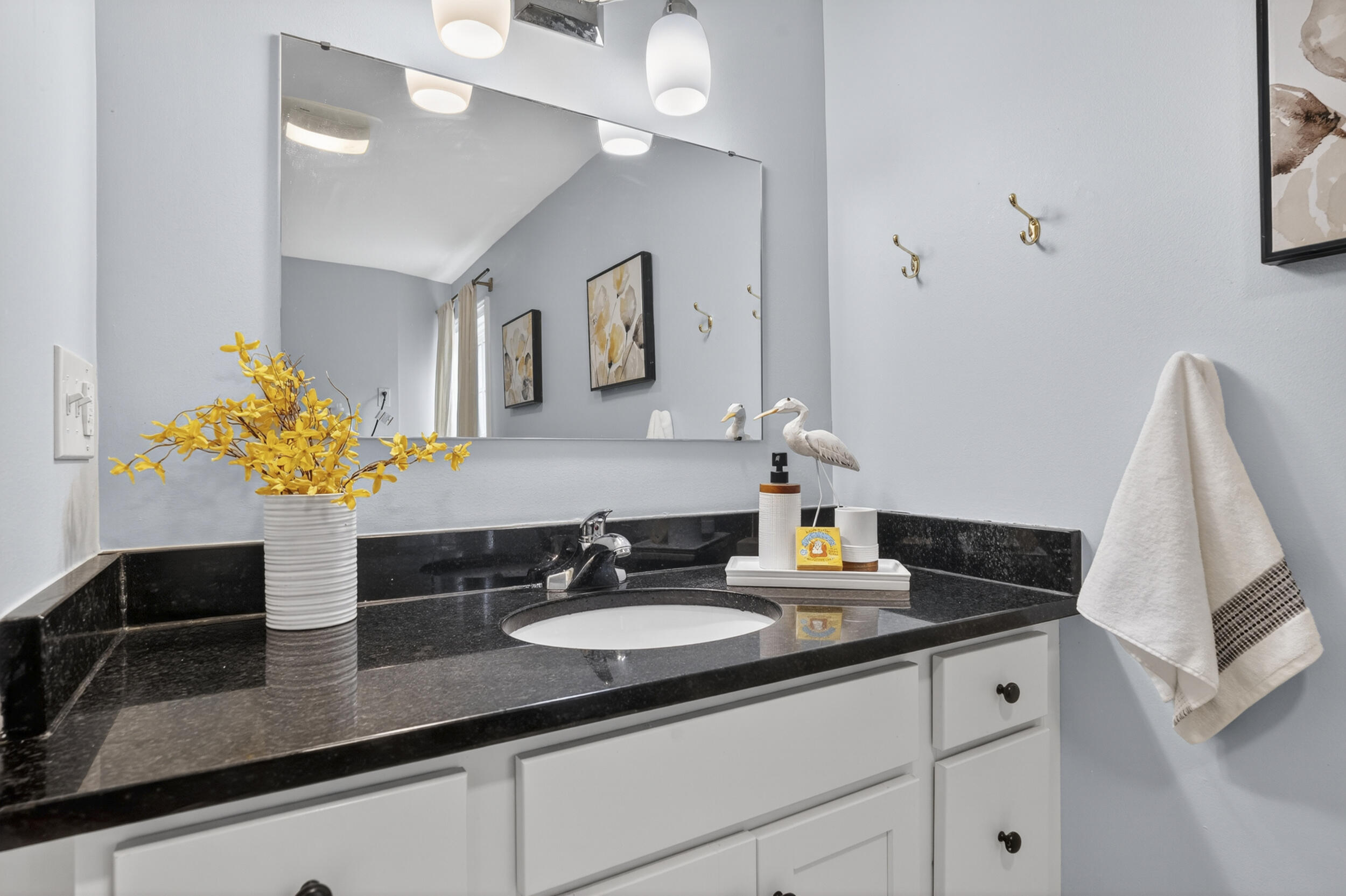 112 Clark Street UNIT 2, Portland, ME, 04102