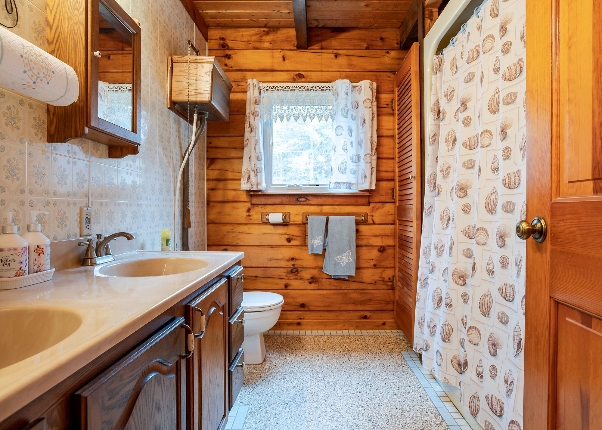 69 Watson Mill Road, Saco, ME, 04072