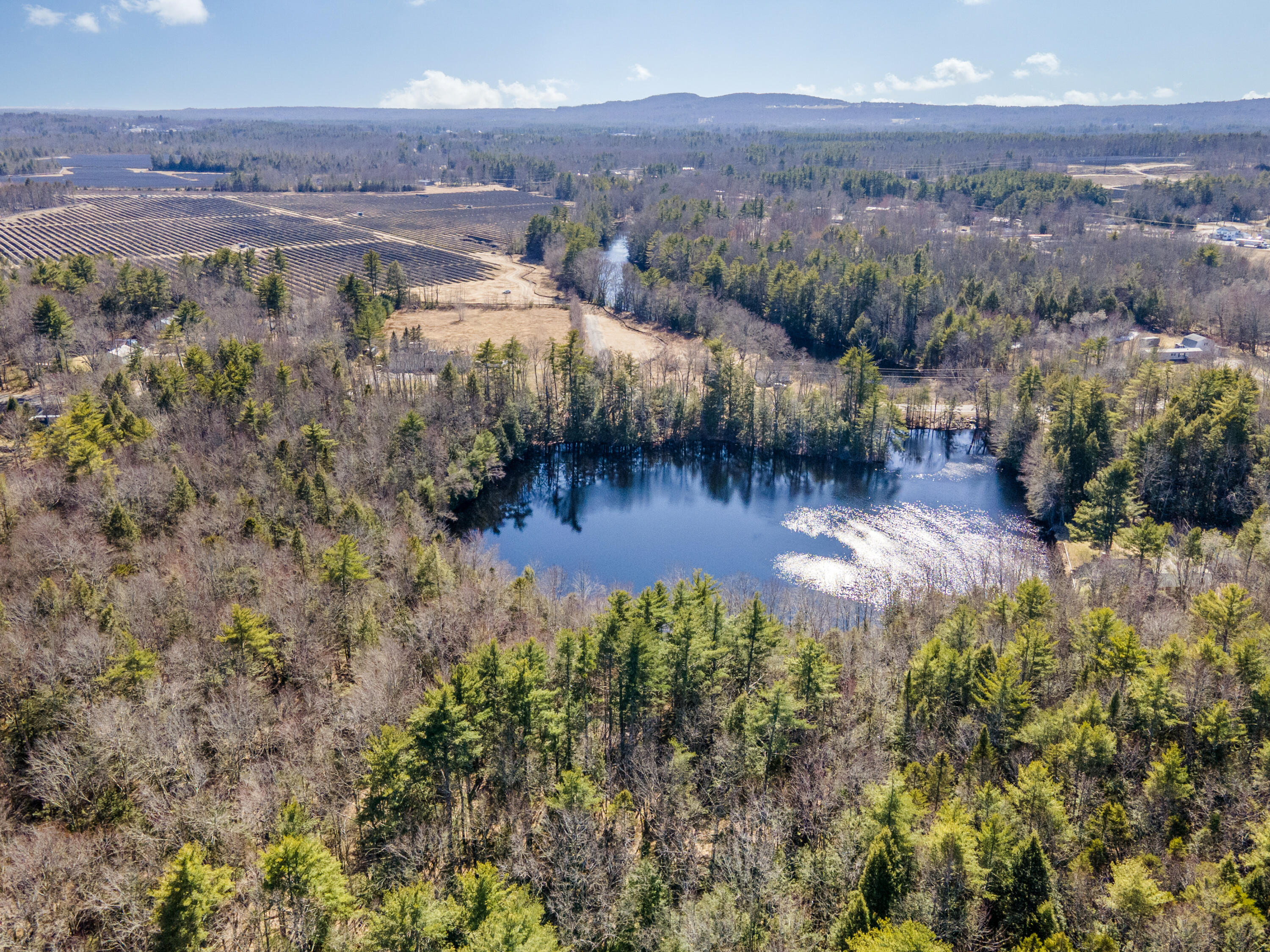 TBD New Dam Road, Sanford, ME, 04073