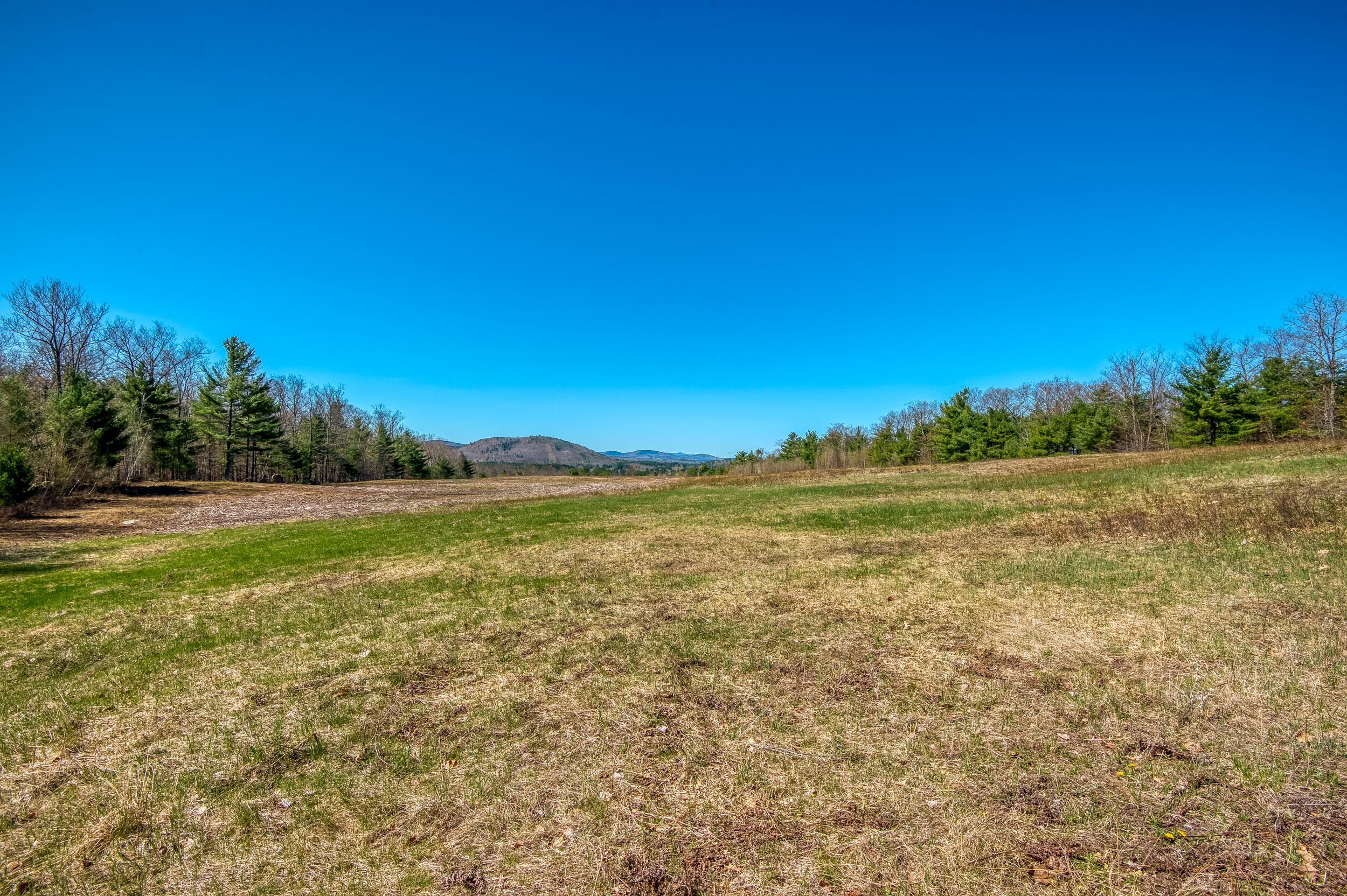 Lot 38 West View Drive, Fryeburg, ME, 04037