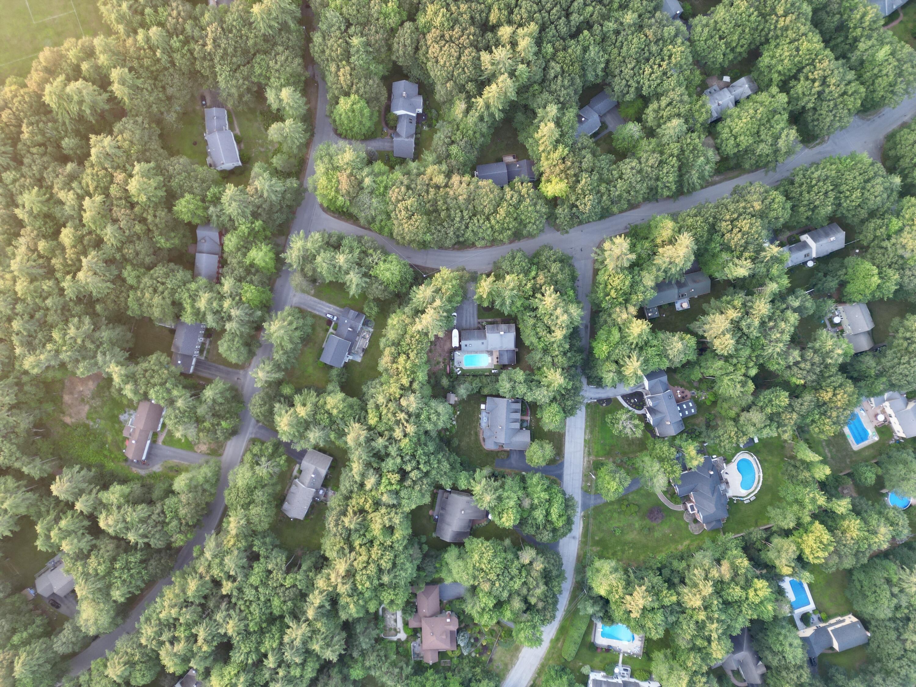 2 Beech Drive, Brunswick, ME, 04011