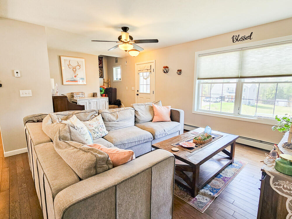 19 Panoramic Drive, Waterboro, ME, 04030