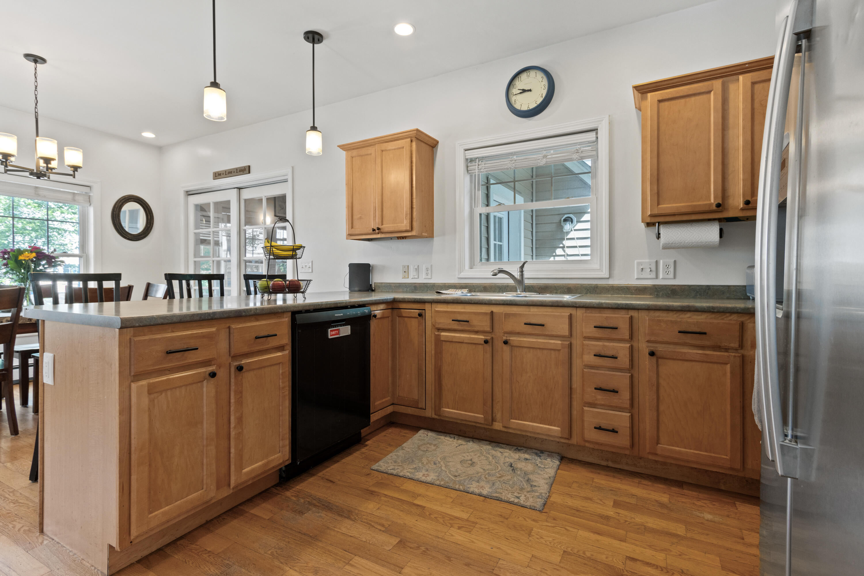 13 Anchor Road, South Portland, ME 04106 20260610fMW-41014