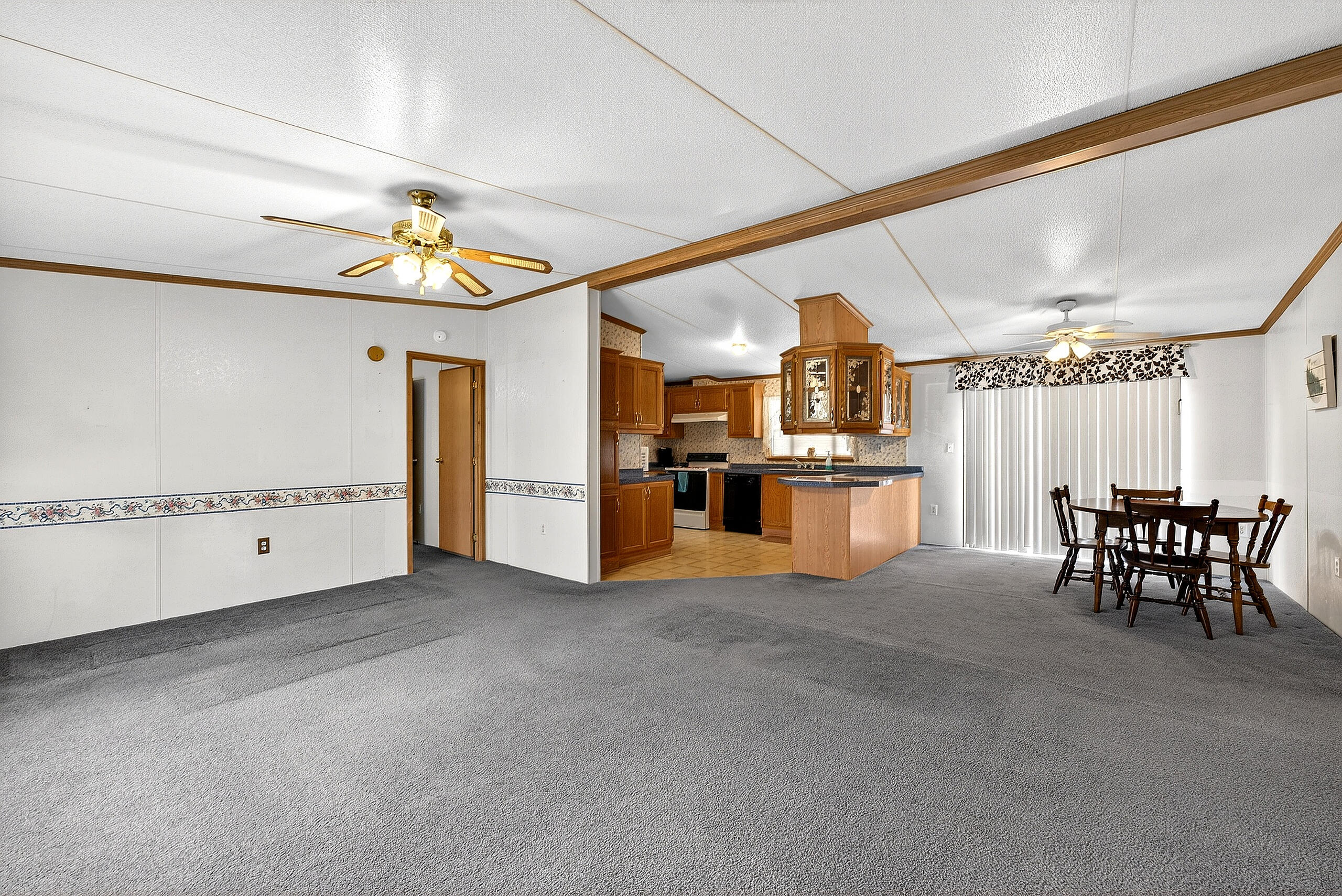 16 Village Green Road, Waterville, ME, 04901