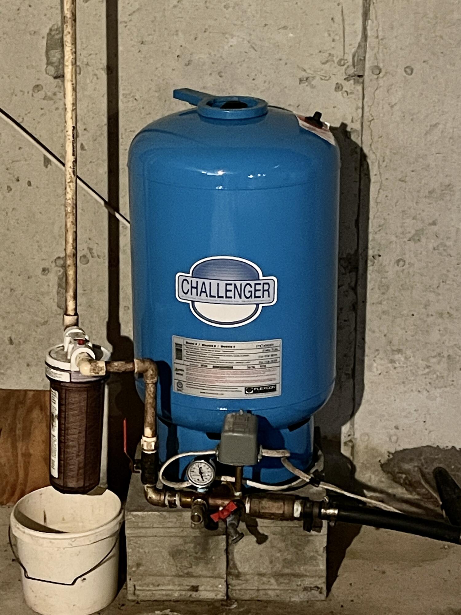 1 Daggett Road, Perry, ME, 04667