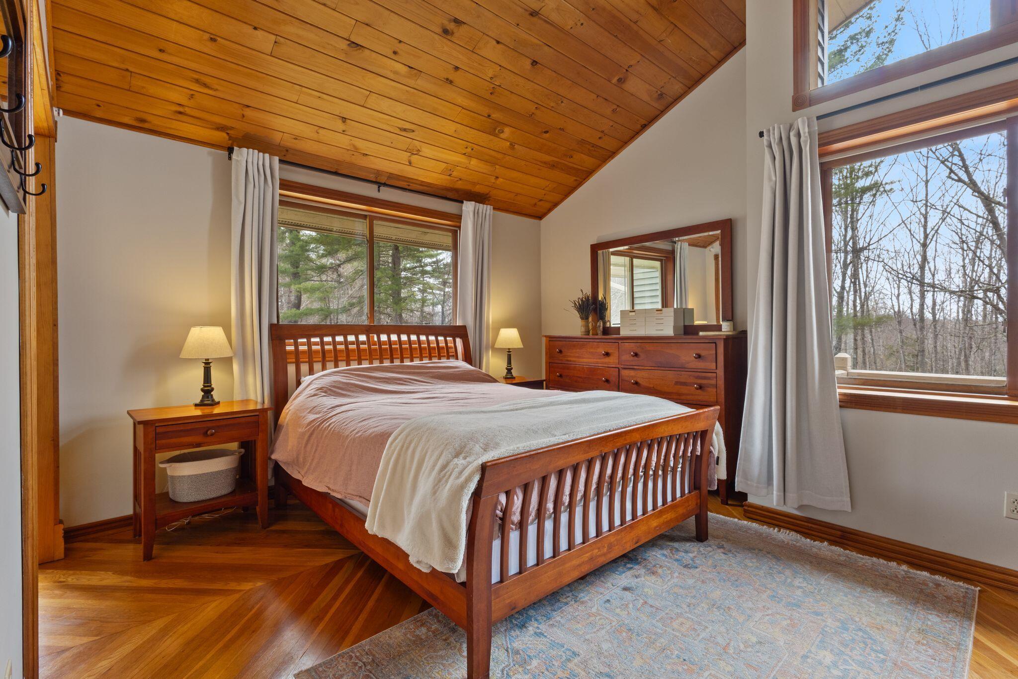 97 Tenny Hill Road, Raymond, ME, 04071