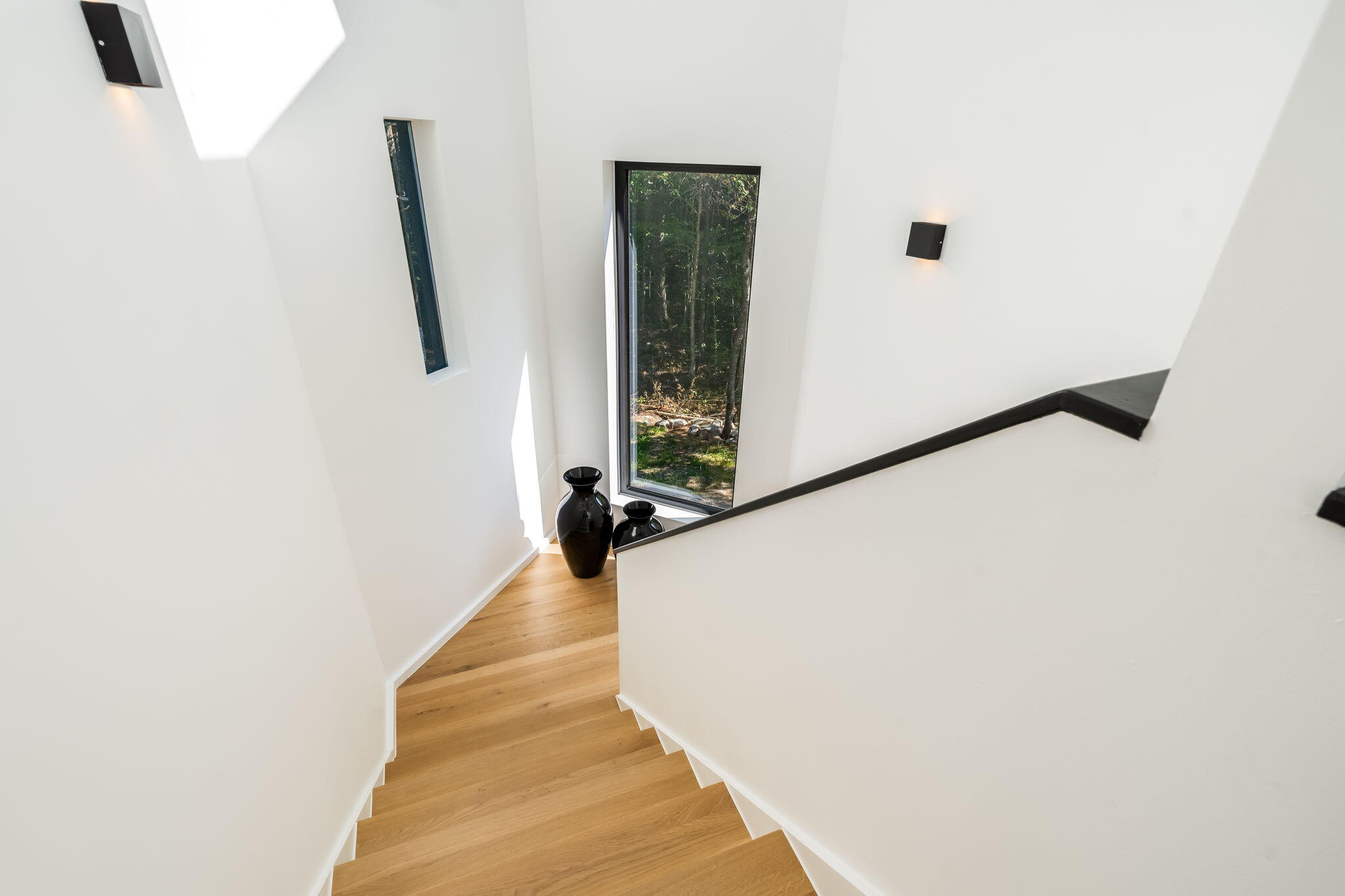 248 Branchview Drive, Ellsworth, ME, 04605