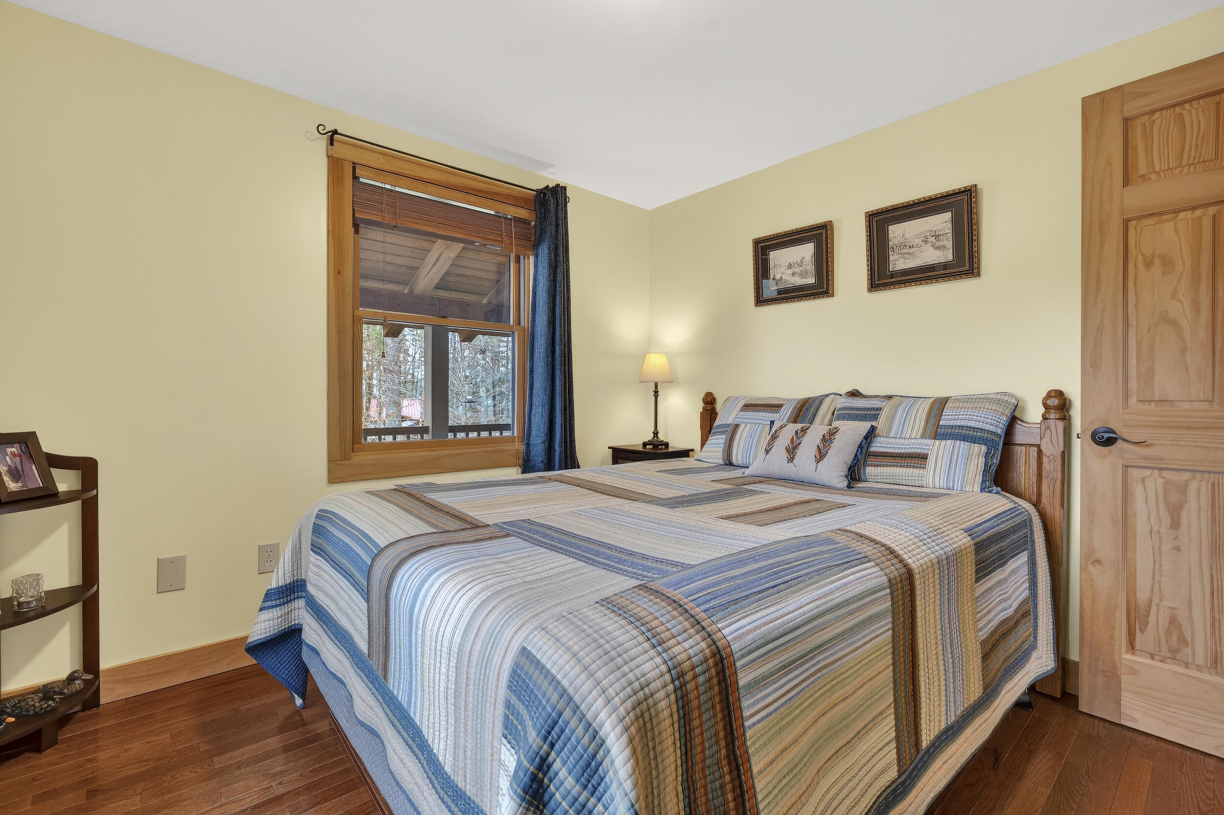 67 Otisfield Cove Road, Otisfield, ME, 04270