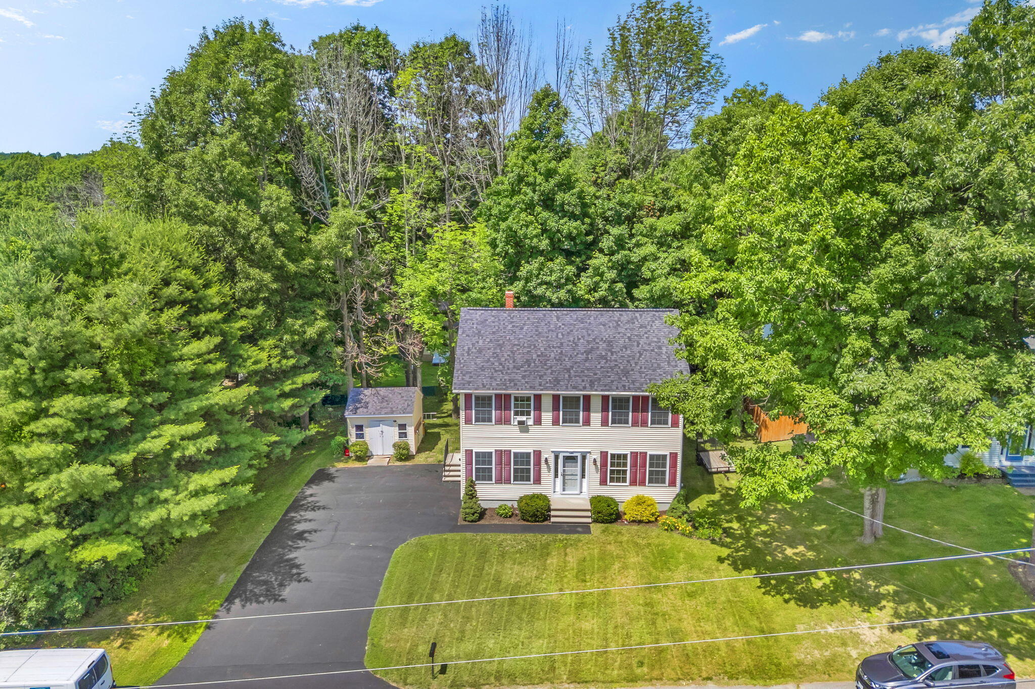 5 Chenault Street, Lewiston, ME 04240 2-web-or-mls-5-chenault-st
