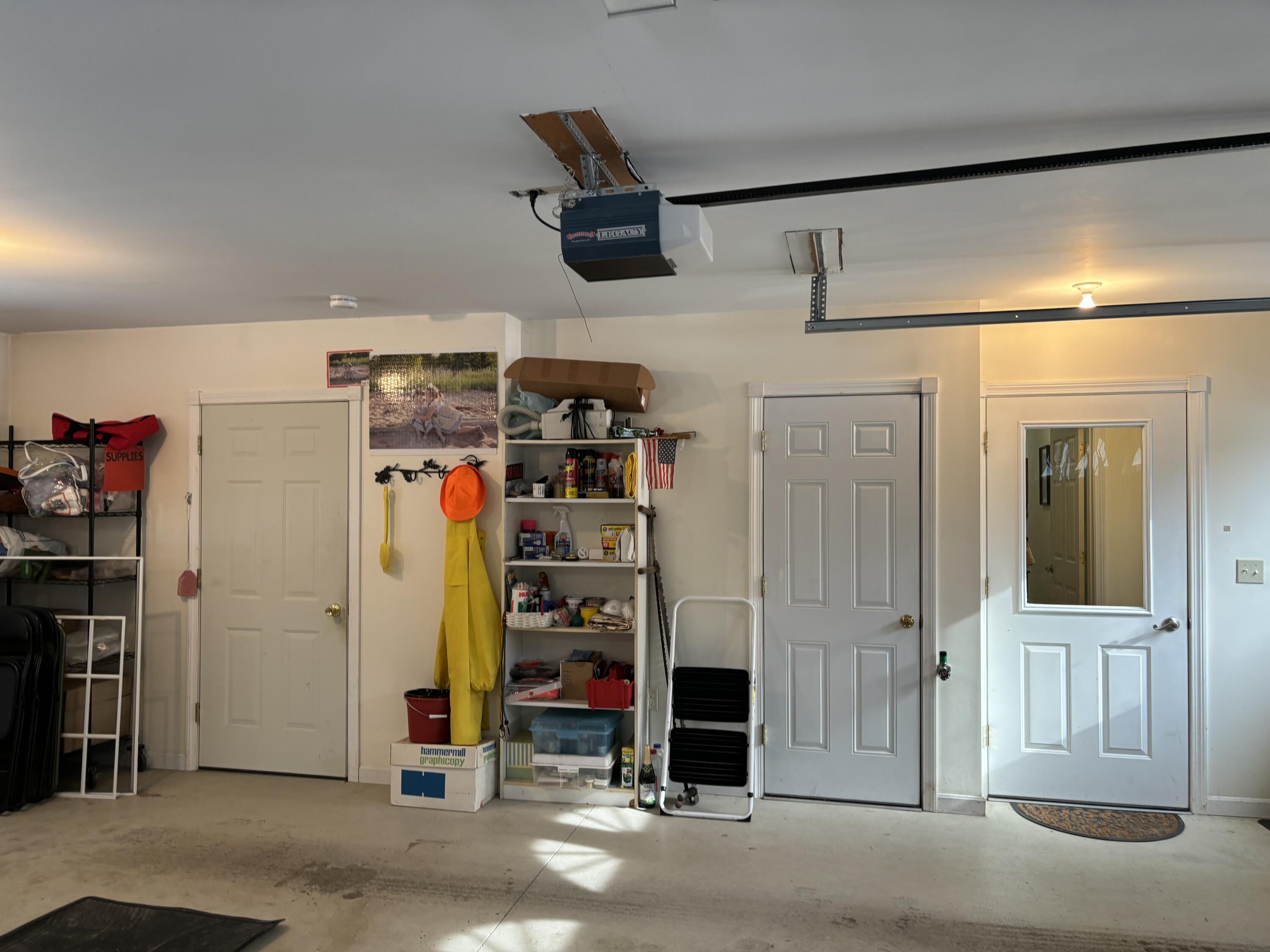 26 Old Nutt Farm Road, Rockport, ME, 04856