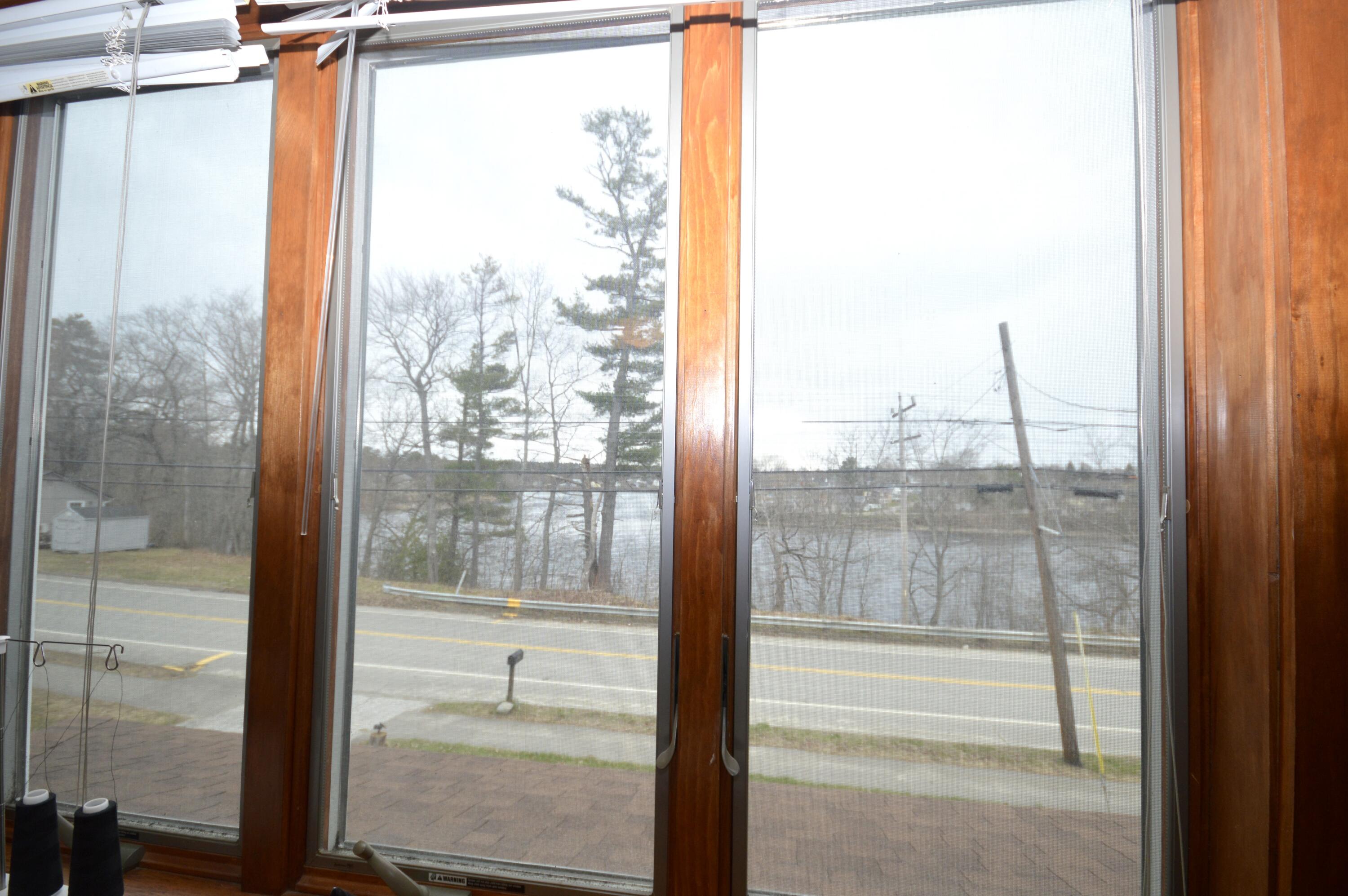 118 Bradley Road, Milford, ME, 04461