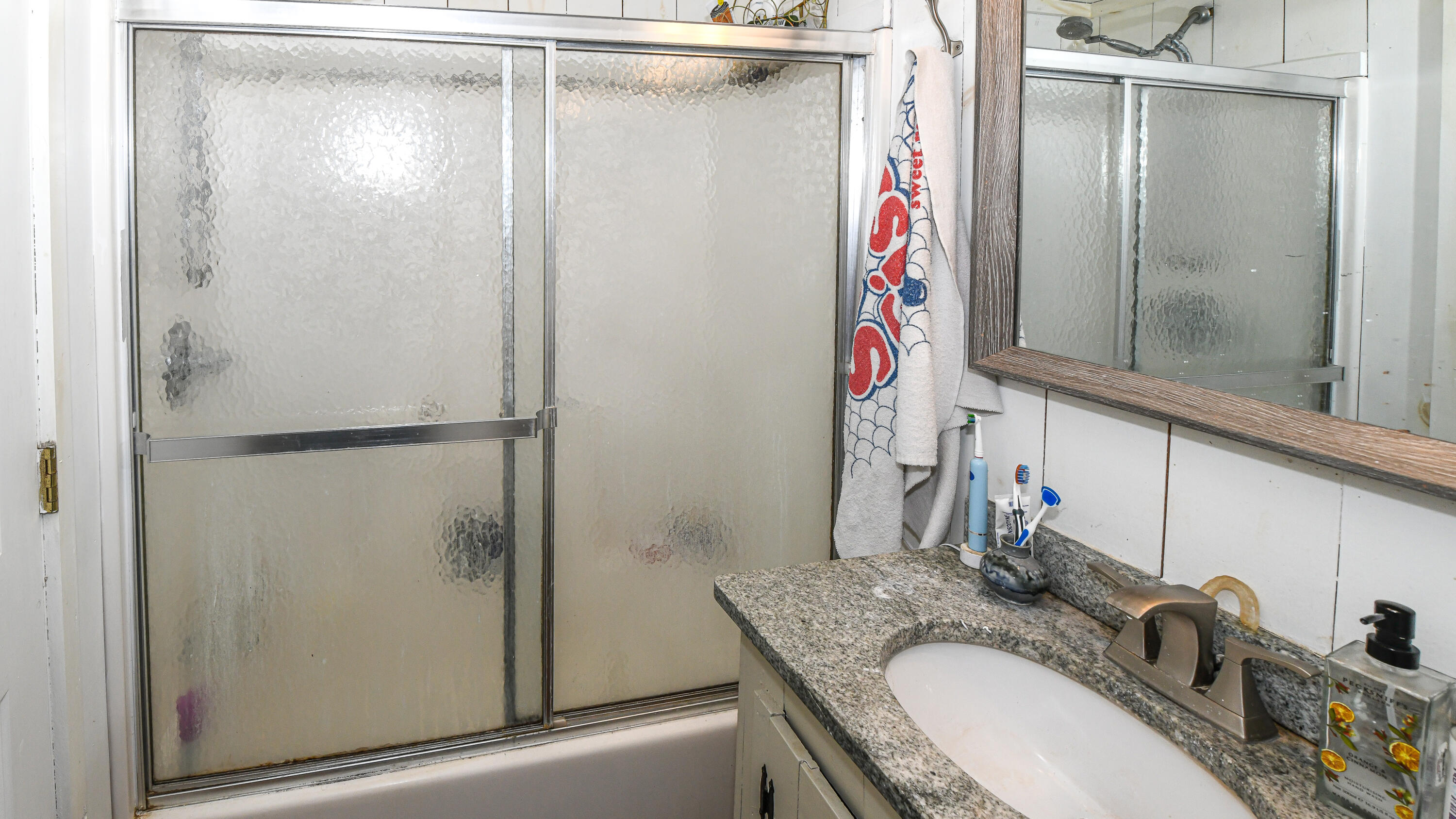 198 Bush Row Road, Denmark, ME, 04022