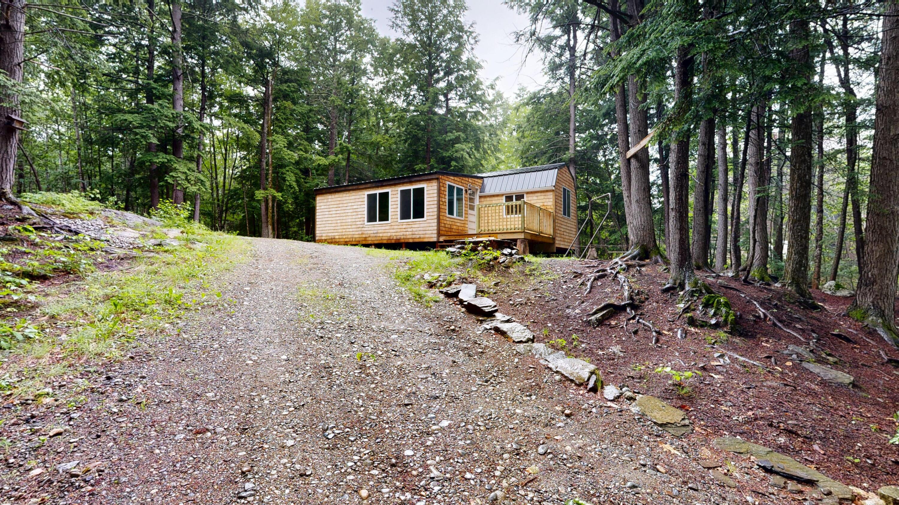 Featured Listings