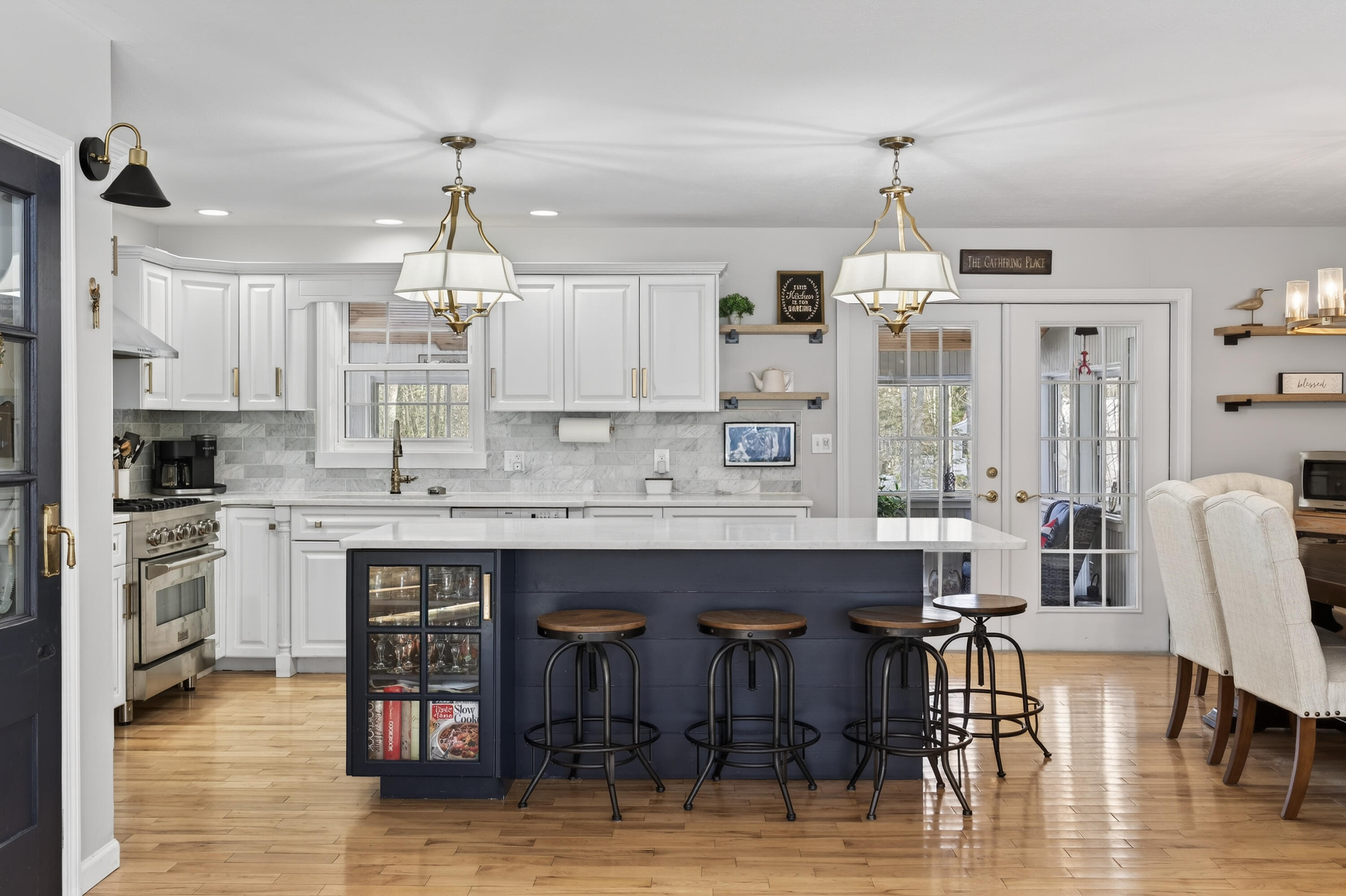 14 Rachel Drive, Kennebunk, ME, 04043