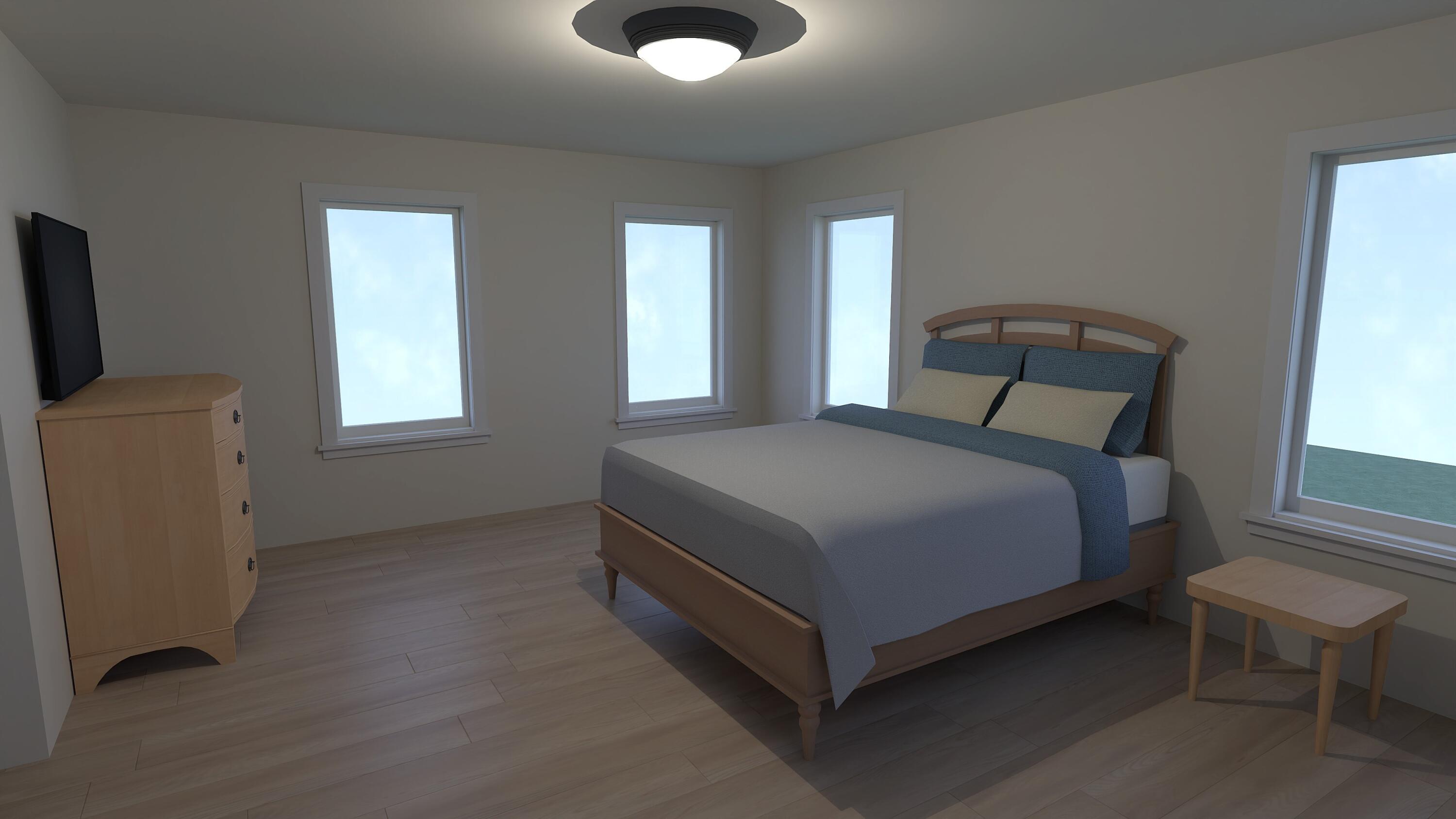 7 Collins Place UNIT 6, Westbrook, ME, 04092