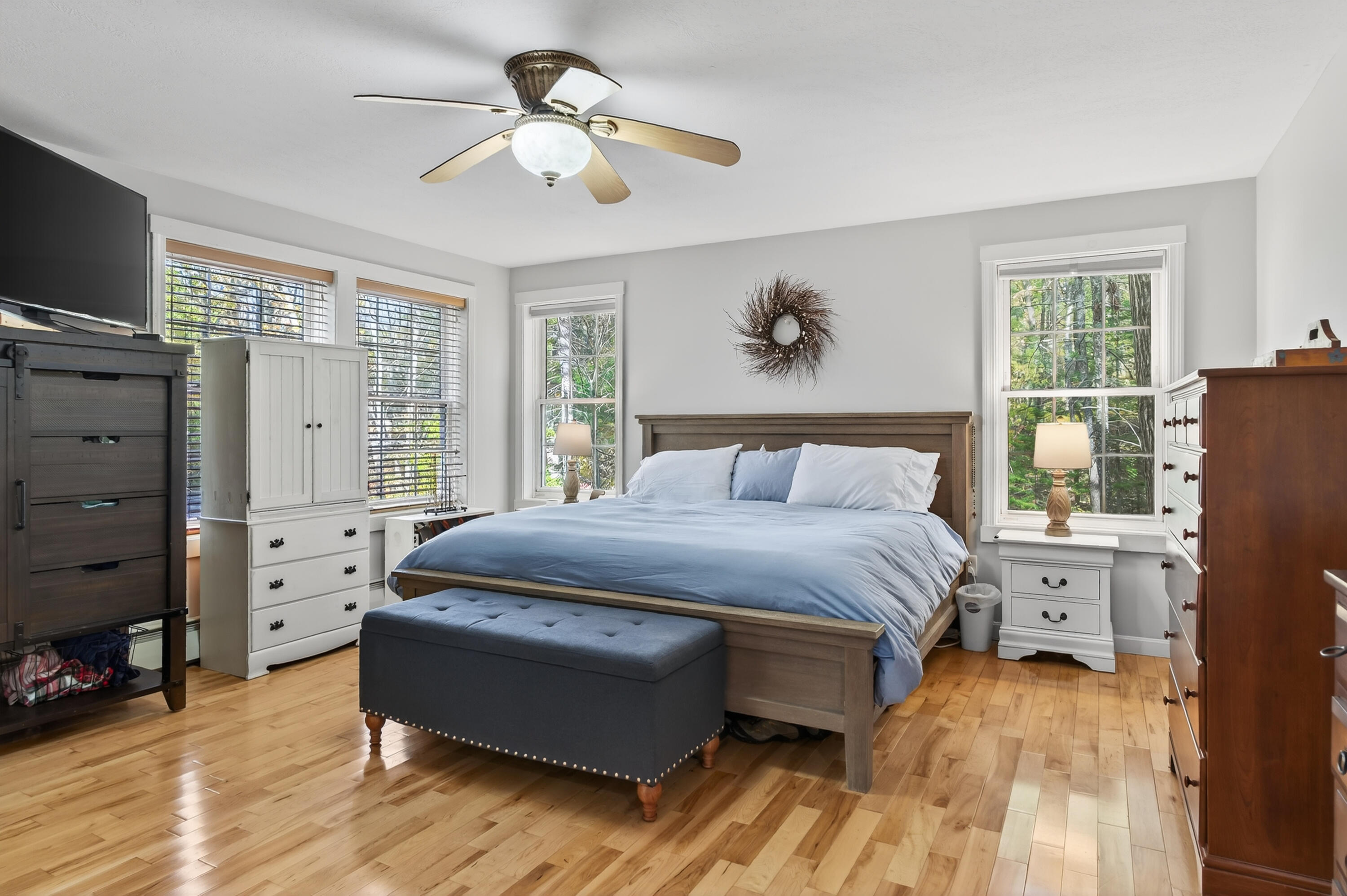 14 Rachel Drive, Kennebunk, ME, 04043