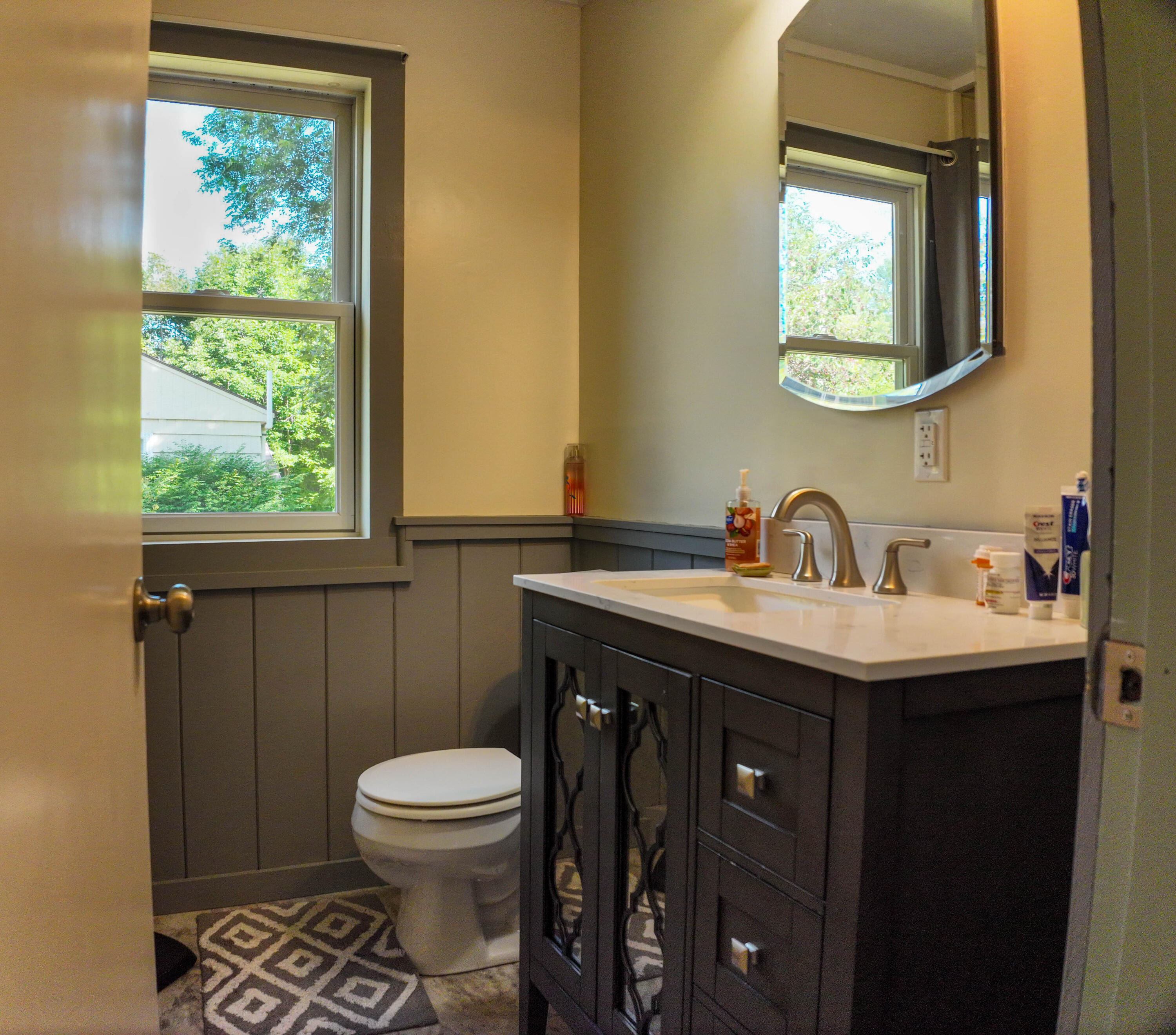 188 Paradise Road, Bethel, ME, 04217