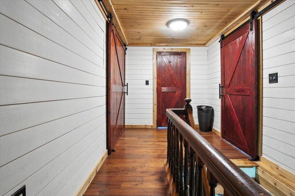 817 Riverside Drive, Augusta, ME, 04330