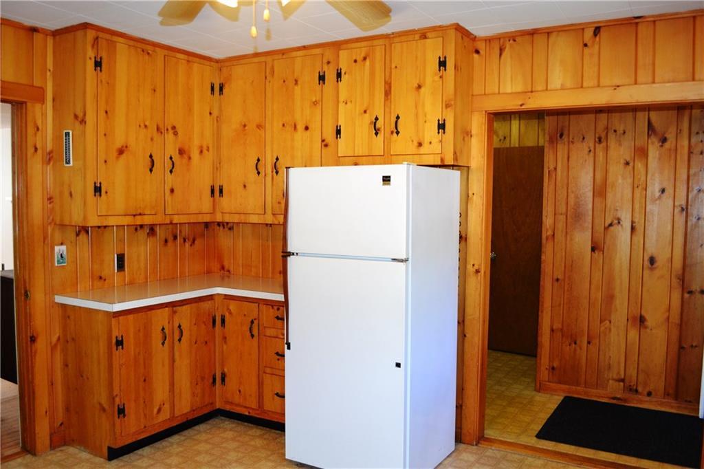 1163 North Road, Bethel, ME, 04217