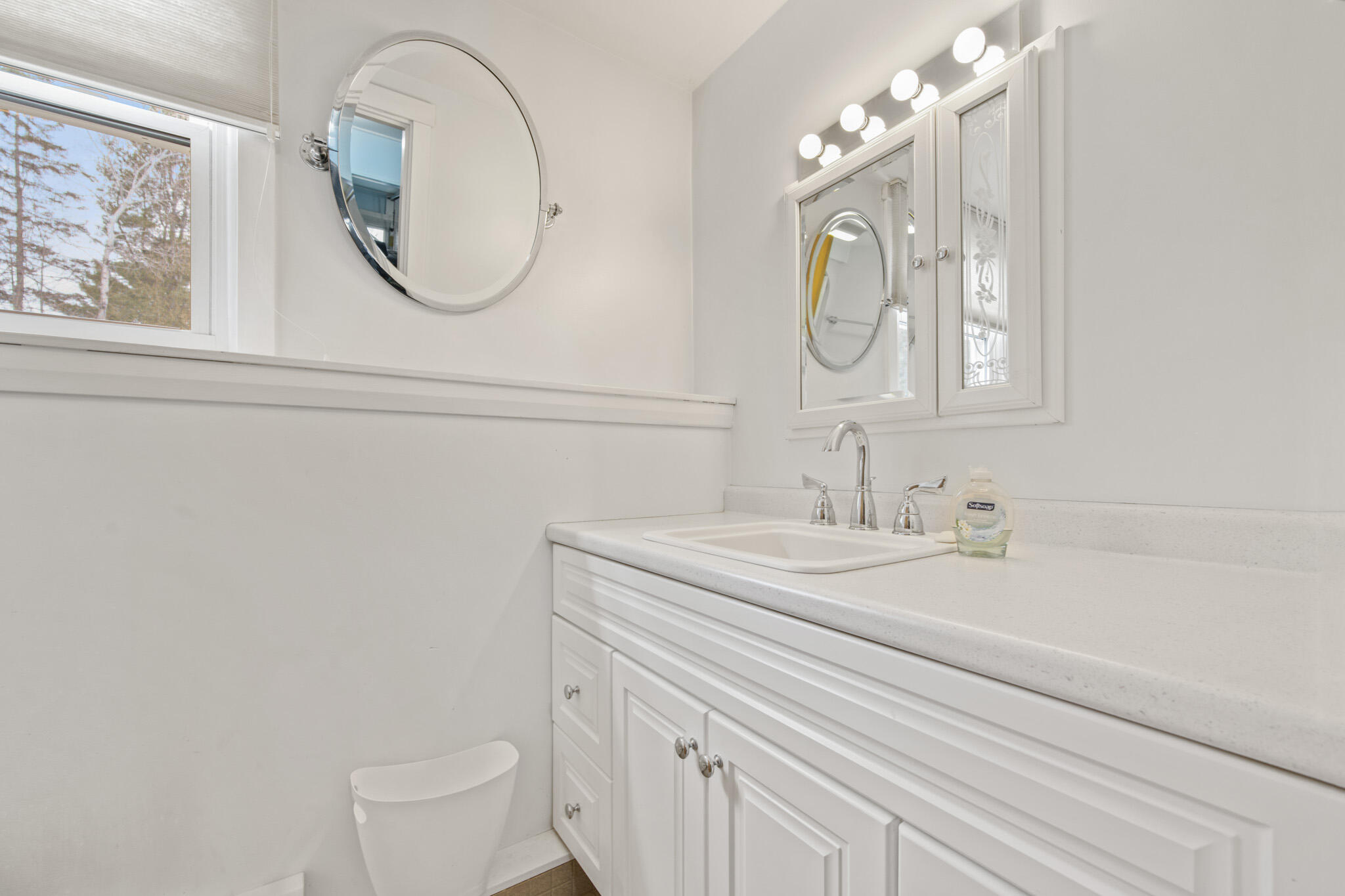 31 Sunset Strip, Brewer, ME, 04412