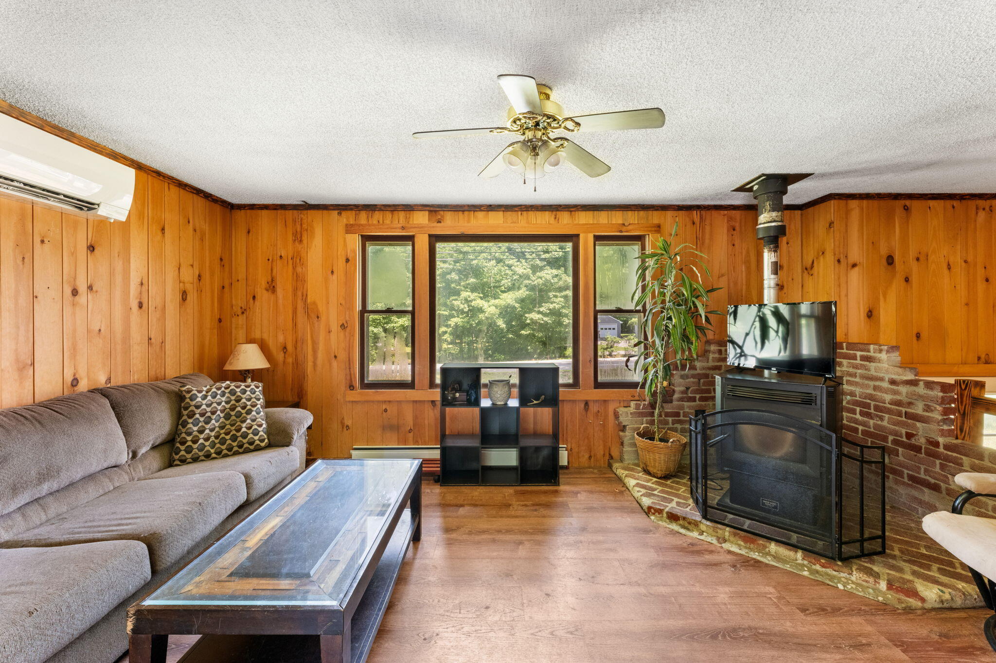1664 Lewiston Road, Litchfield, ME 04350 16-web-or-mls-DSC05793