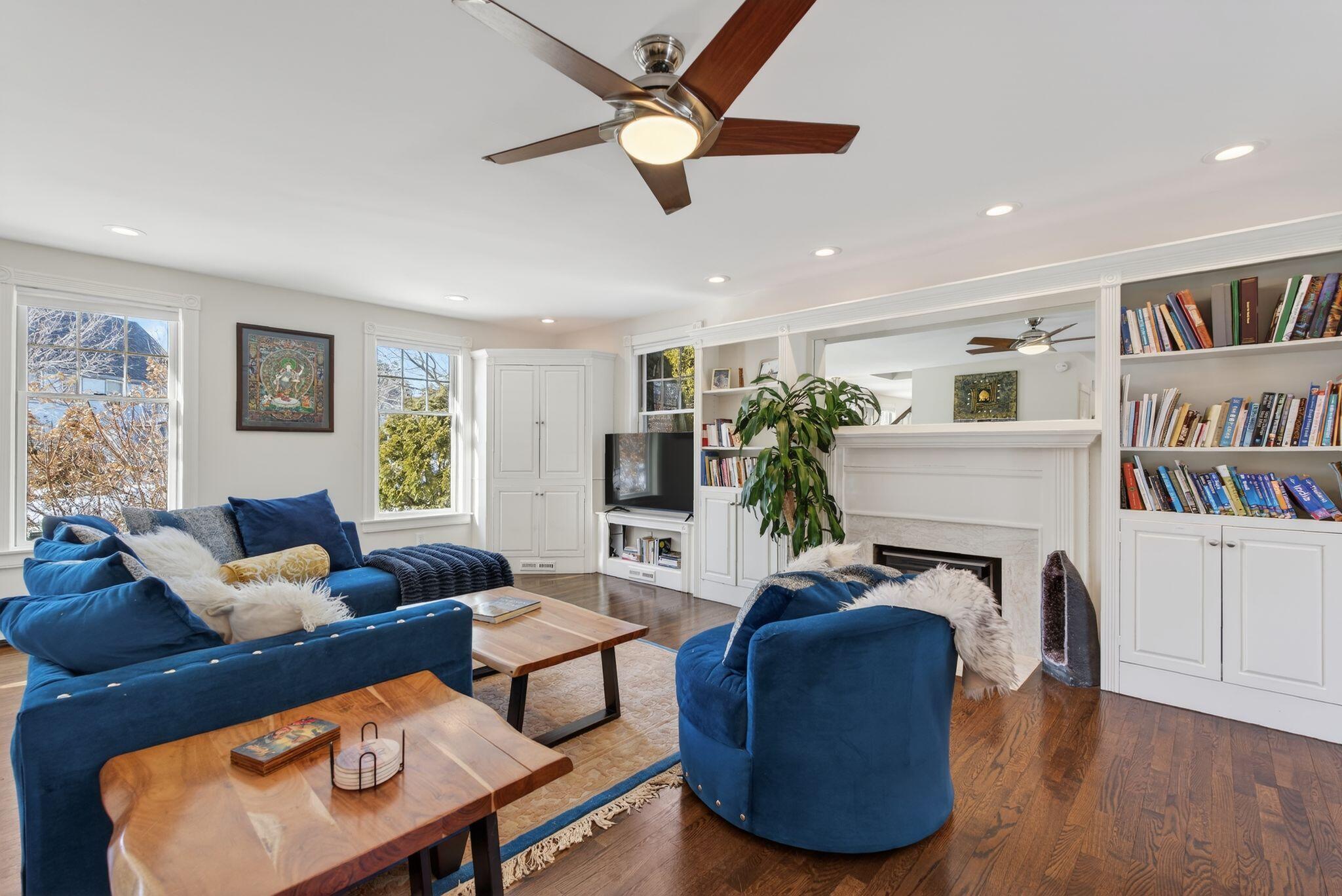 50 Eastfield Road, Portland, ME, 04102