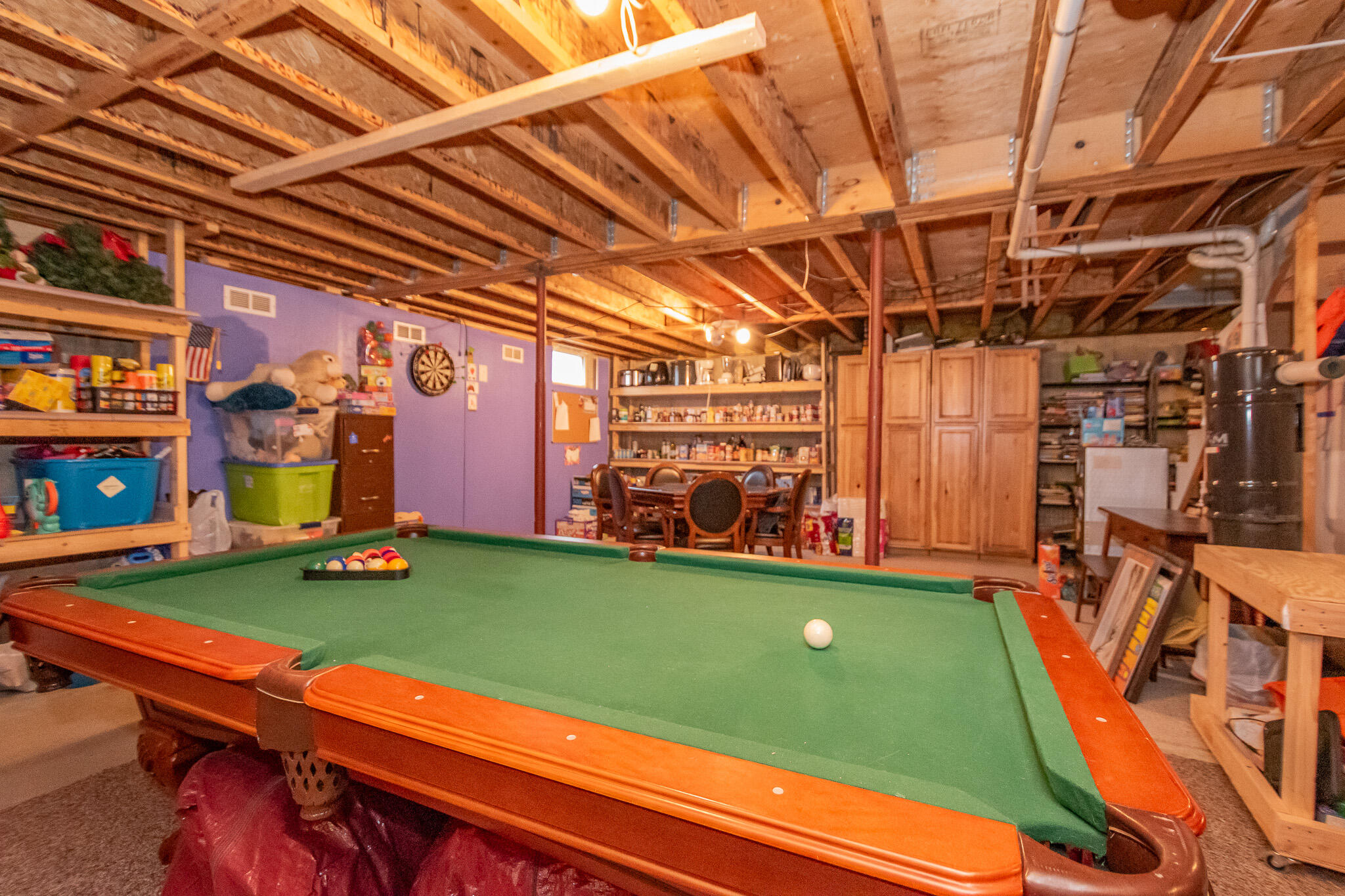 317 Milo Road, Sebec, ME, 04481