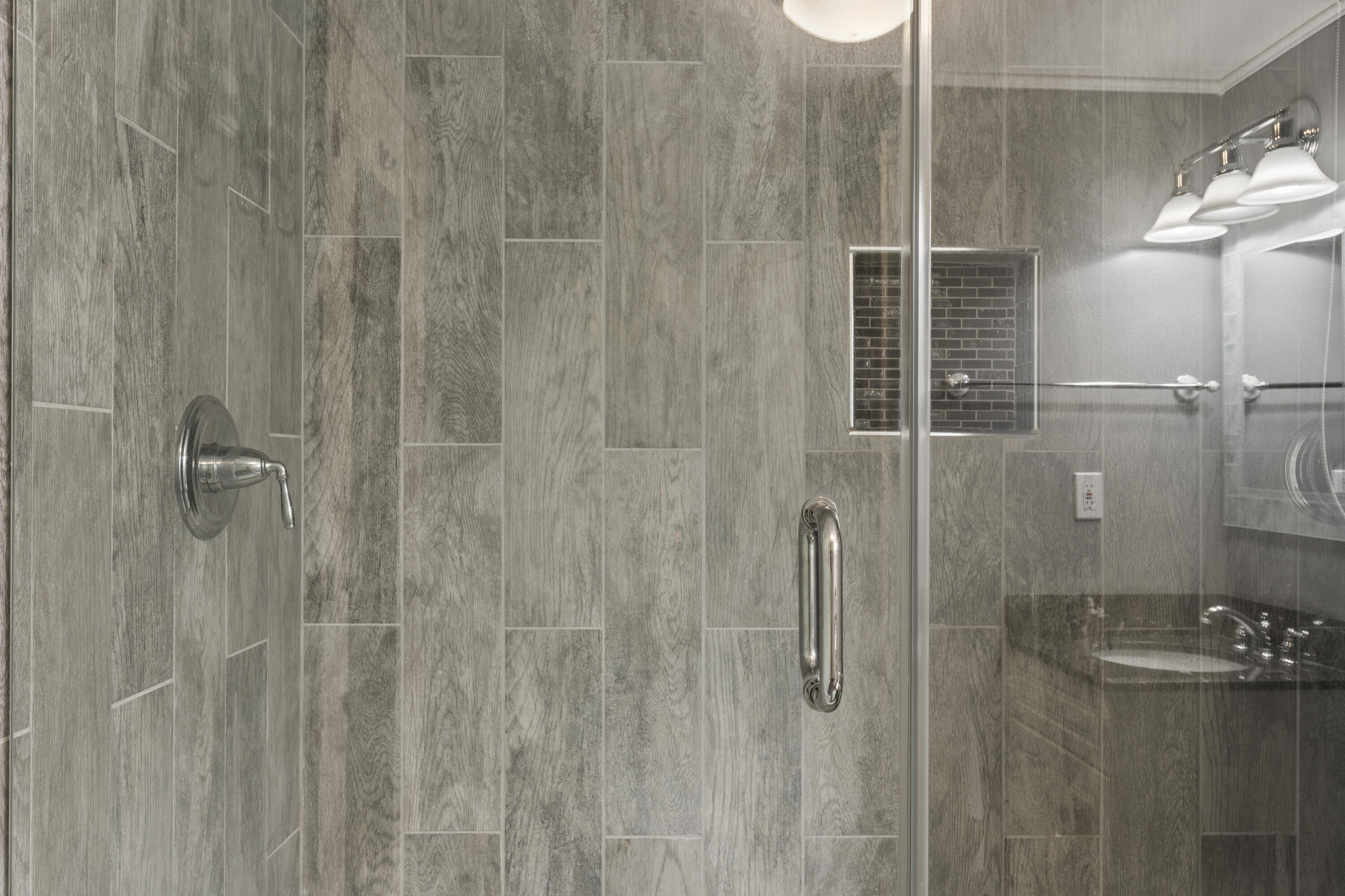 32 Landing Drive UNIT 32, Kennebunk, ME, 04043