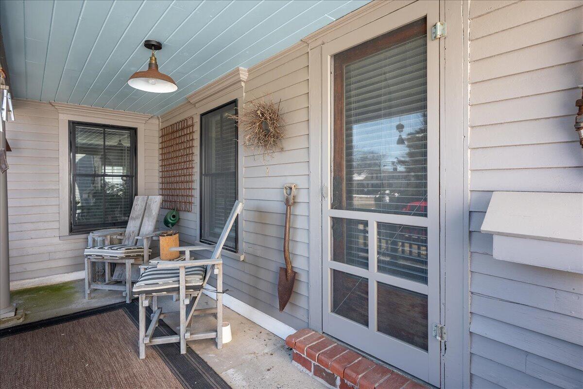 17 Mountain Street, Camden, ME, 04843