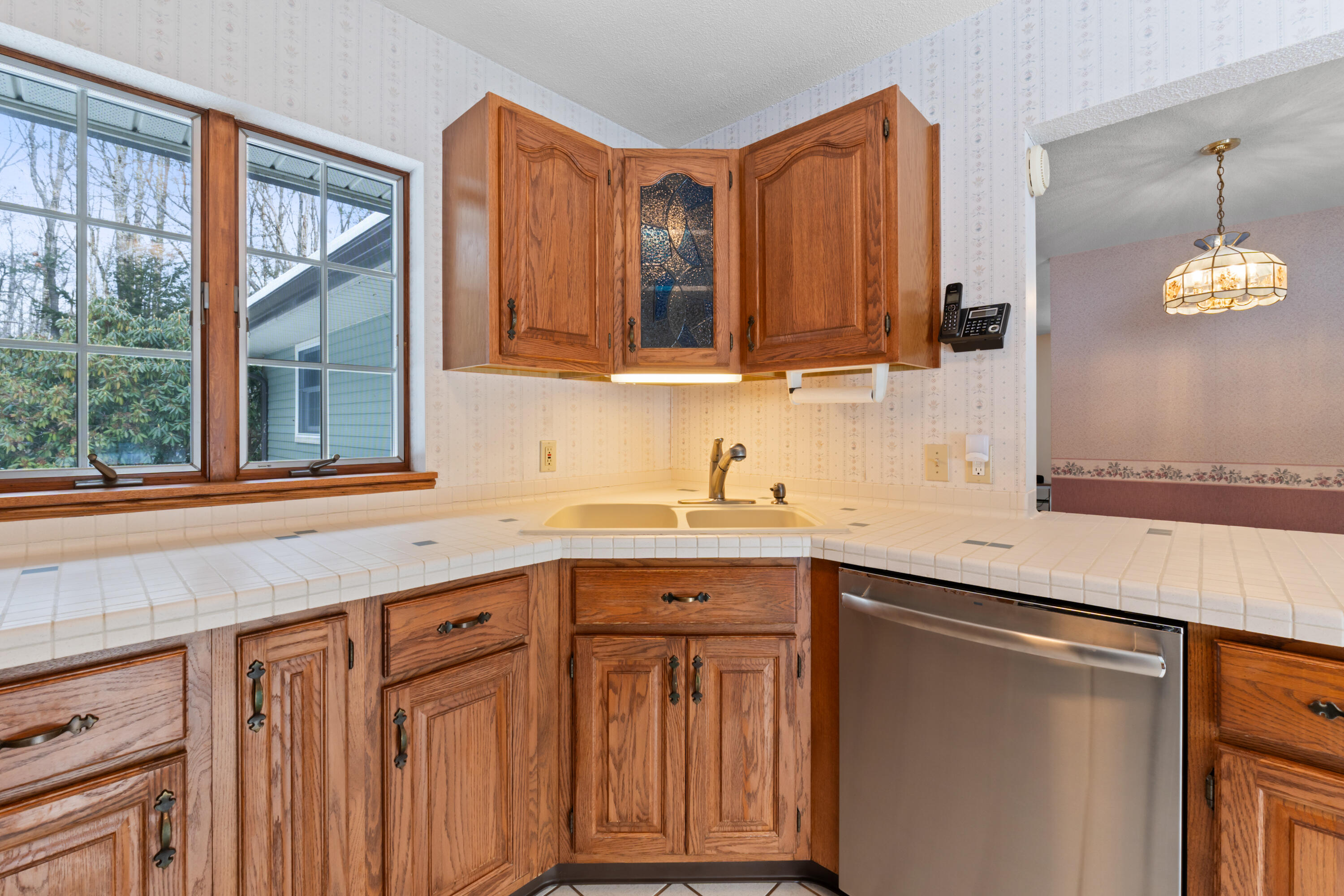 24 Penny Lane, Jefferson, ME, 04348