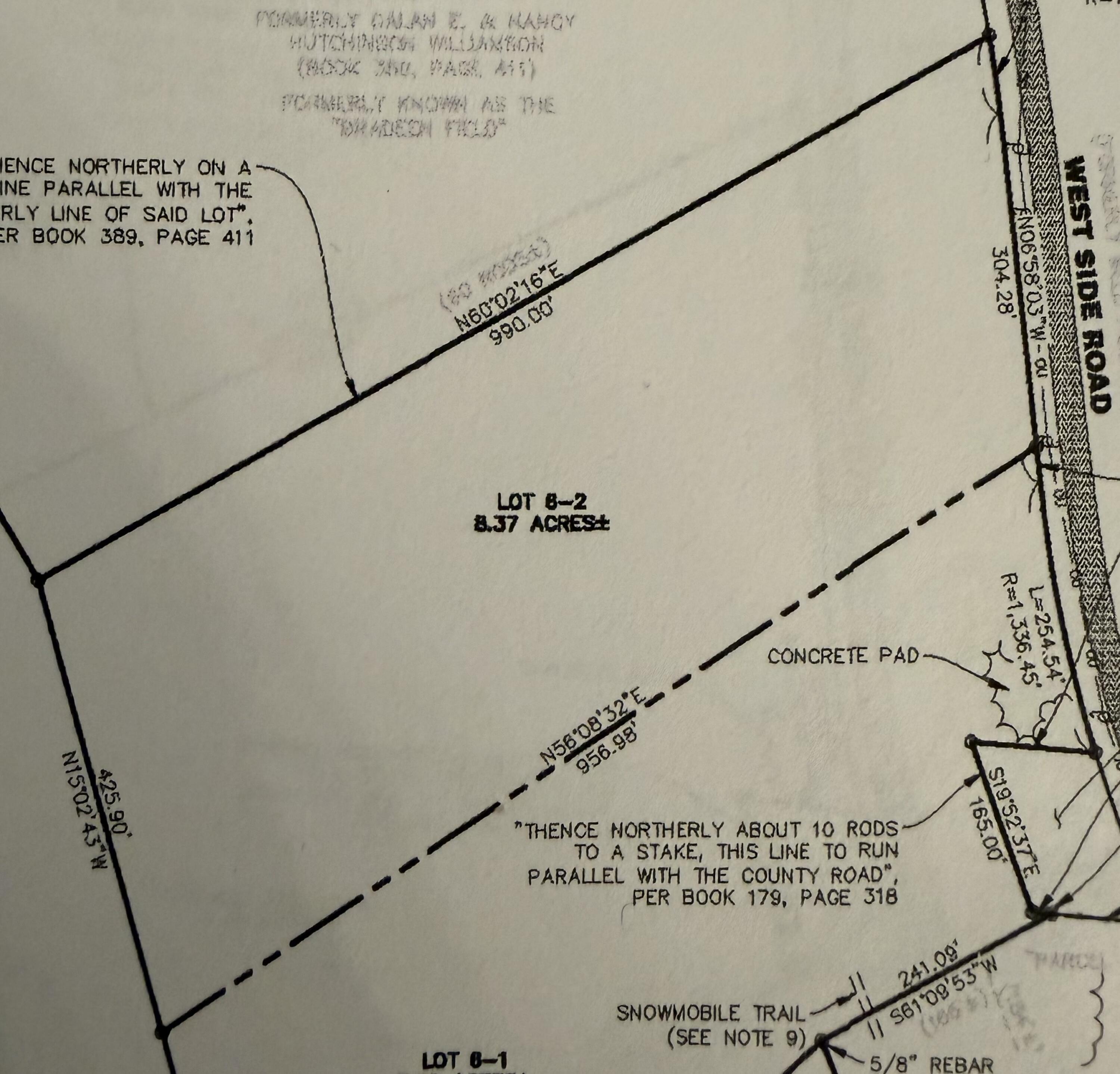 382 Water Street, Guilford, ME, 04443