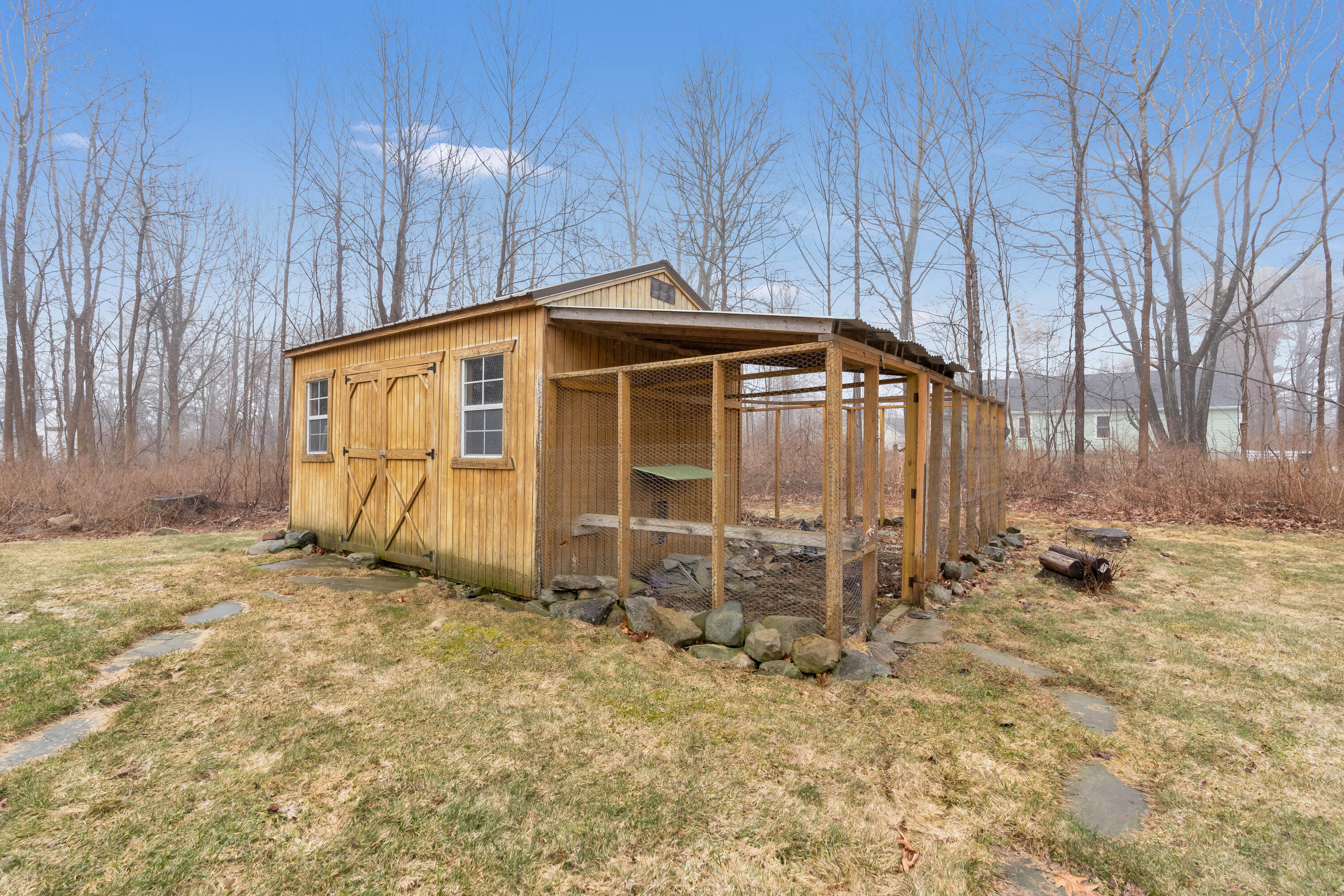 5 Davis Drive, York, ME, 03909