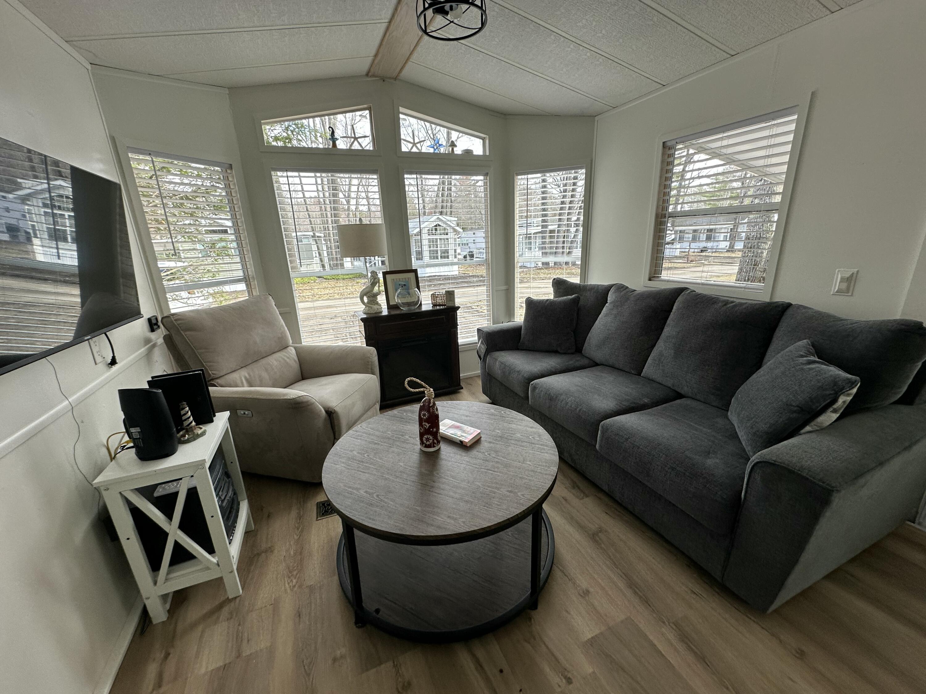 150 Chapel Road UNIT 817, Wells, ME, 04090