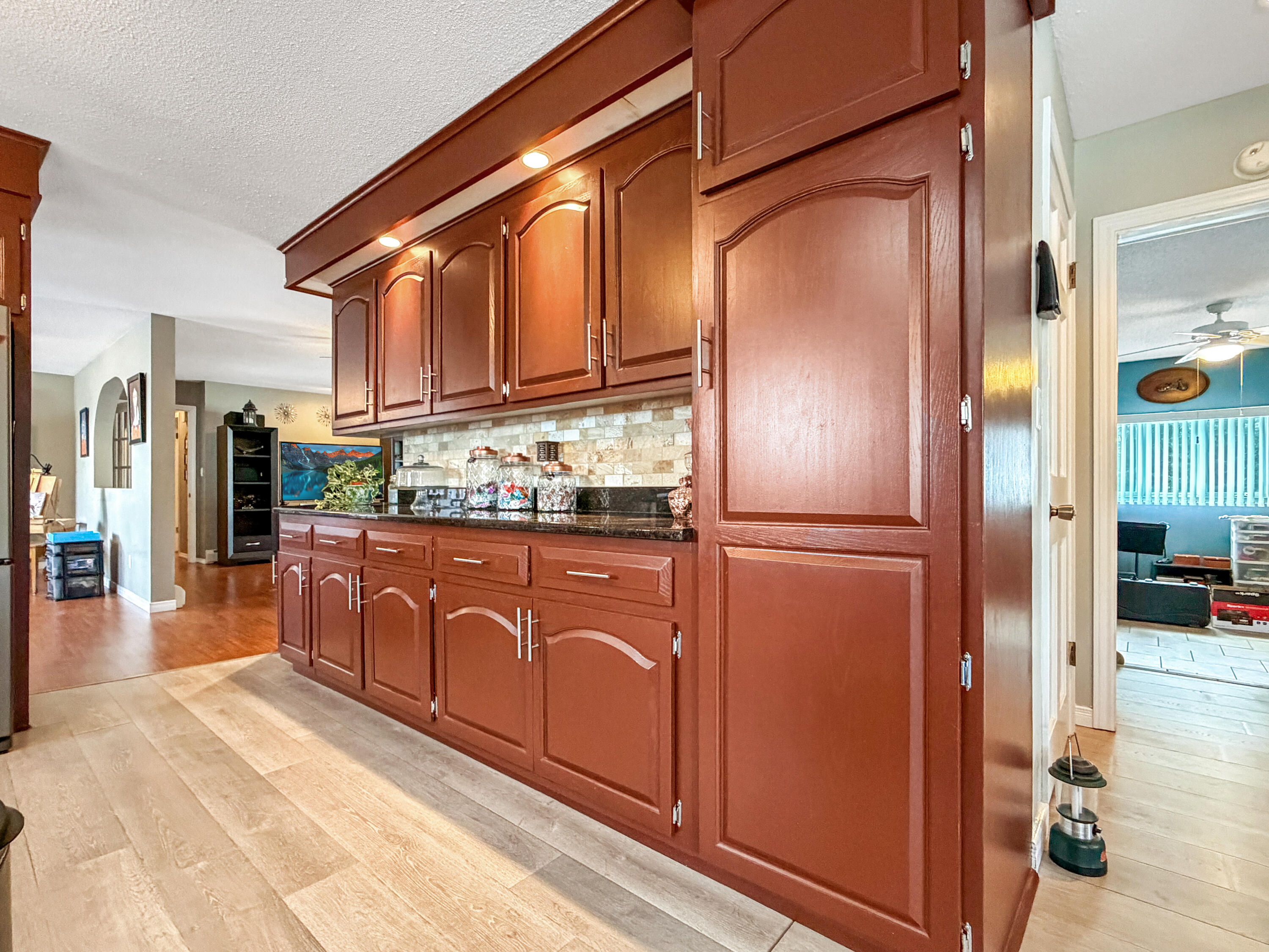 117 25th Avenue, Madawaska, ME, 04756