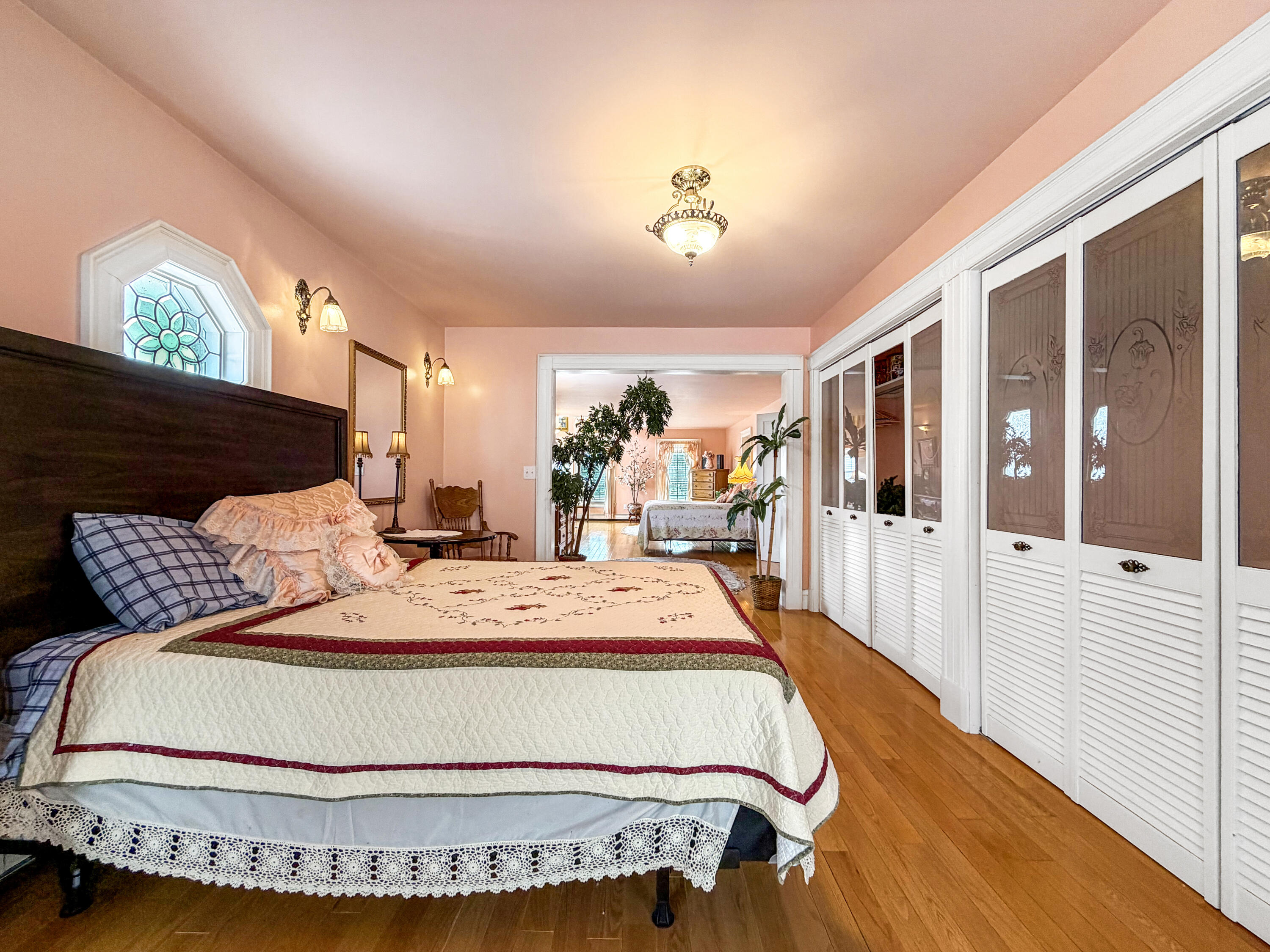 824 Beaulieu Road, Madawaska, ME, 04773