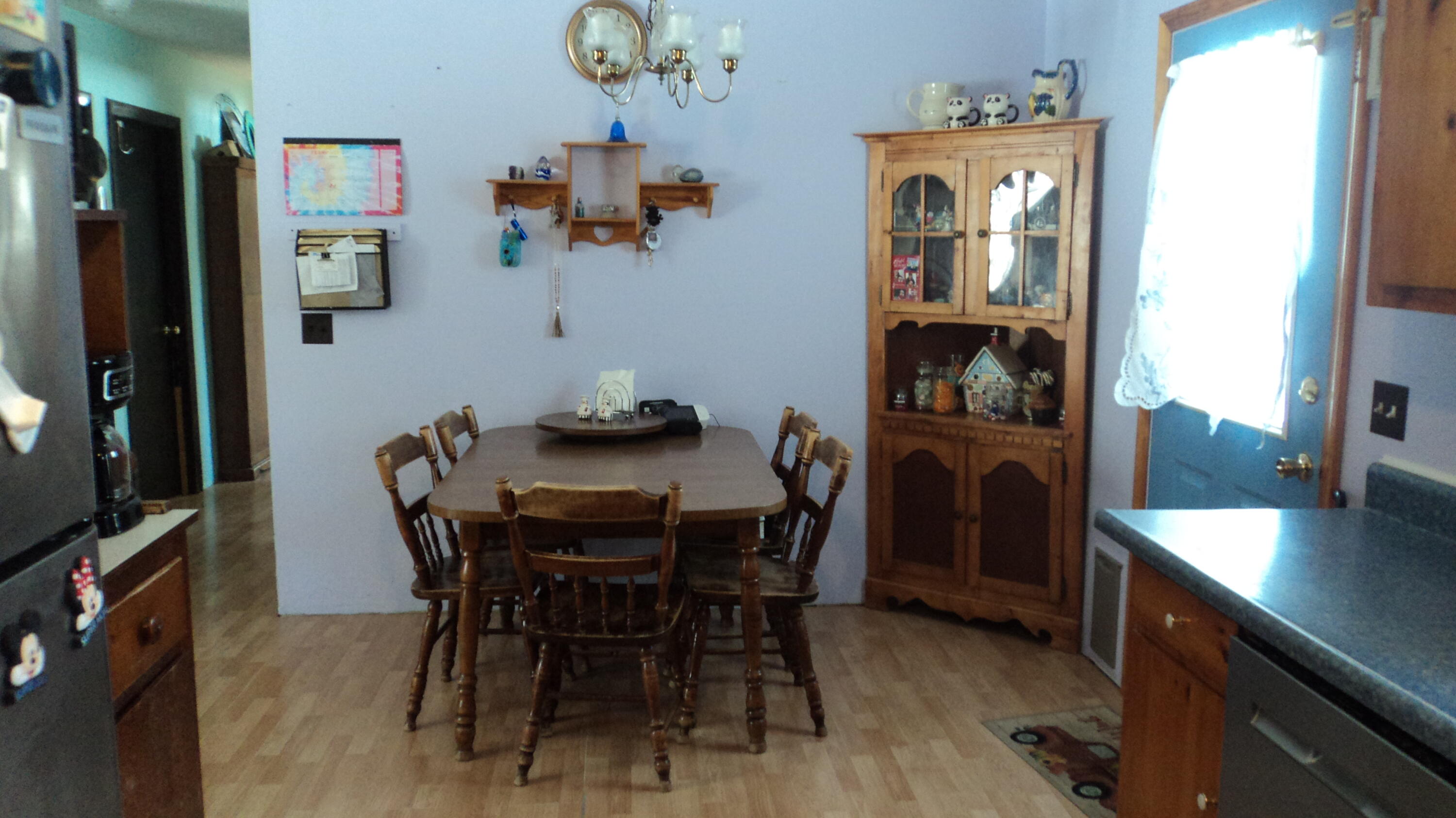 53 Avenue Road, Garland, ME 04939 — photo 4