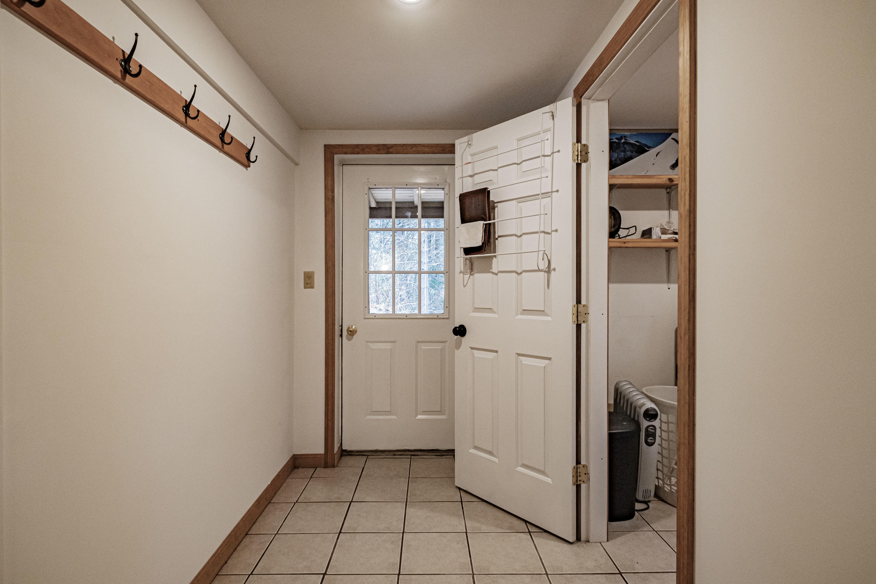 30 Cemetery Road, Greenwood, ME, 04255-3119