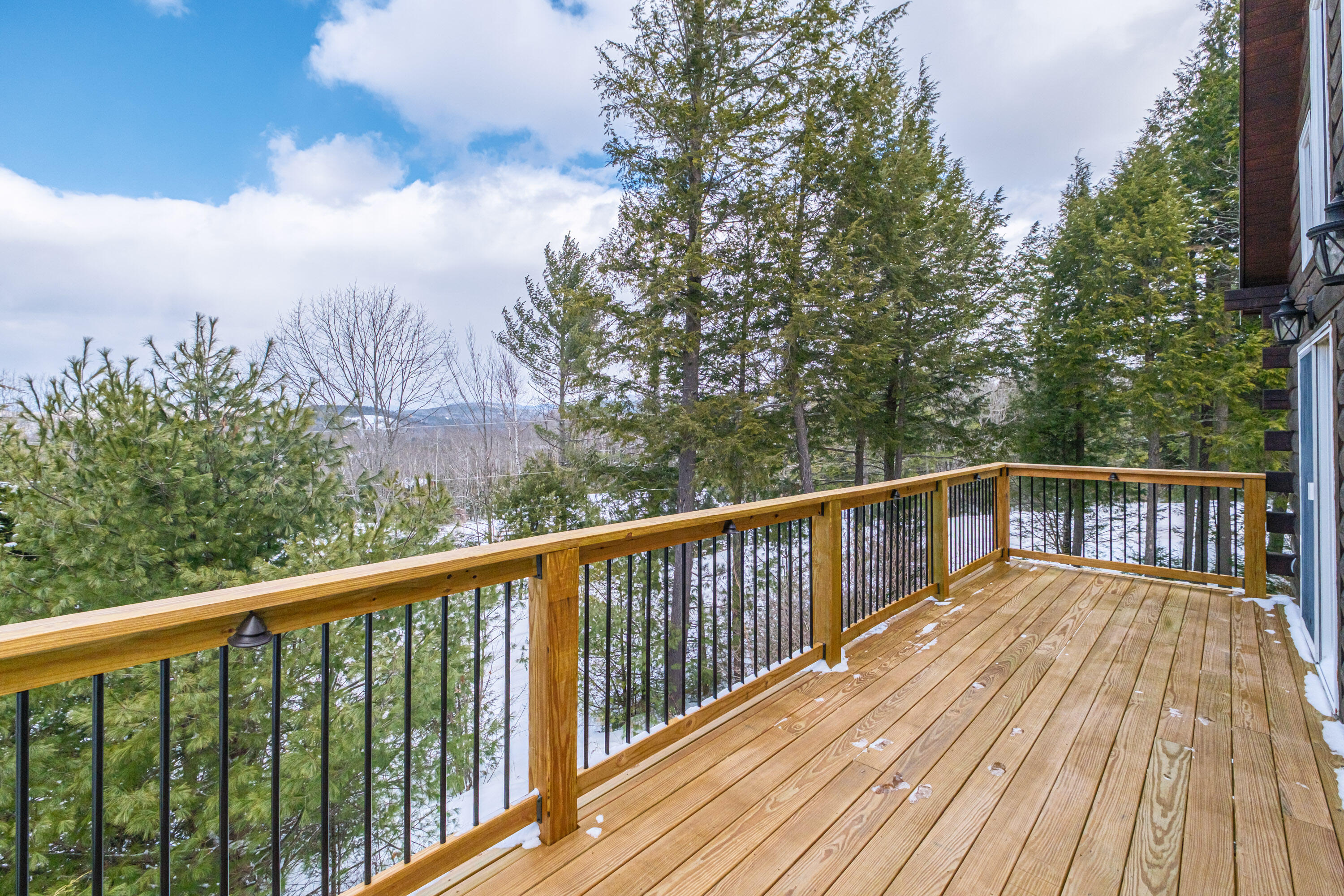 128 Oak Hill Drive, Woodstock, ME, 04219