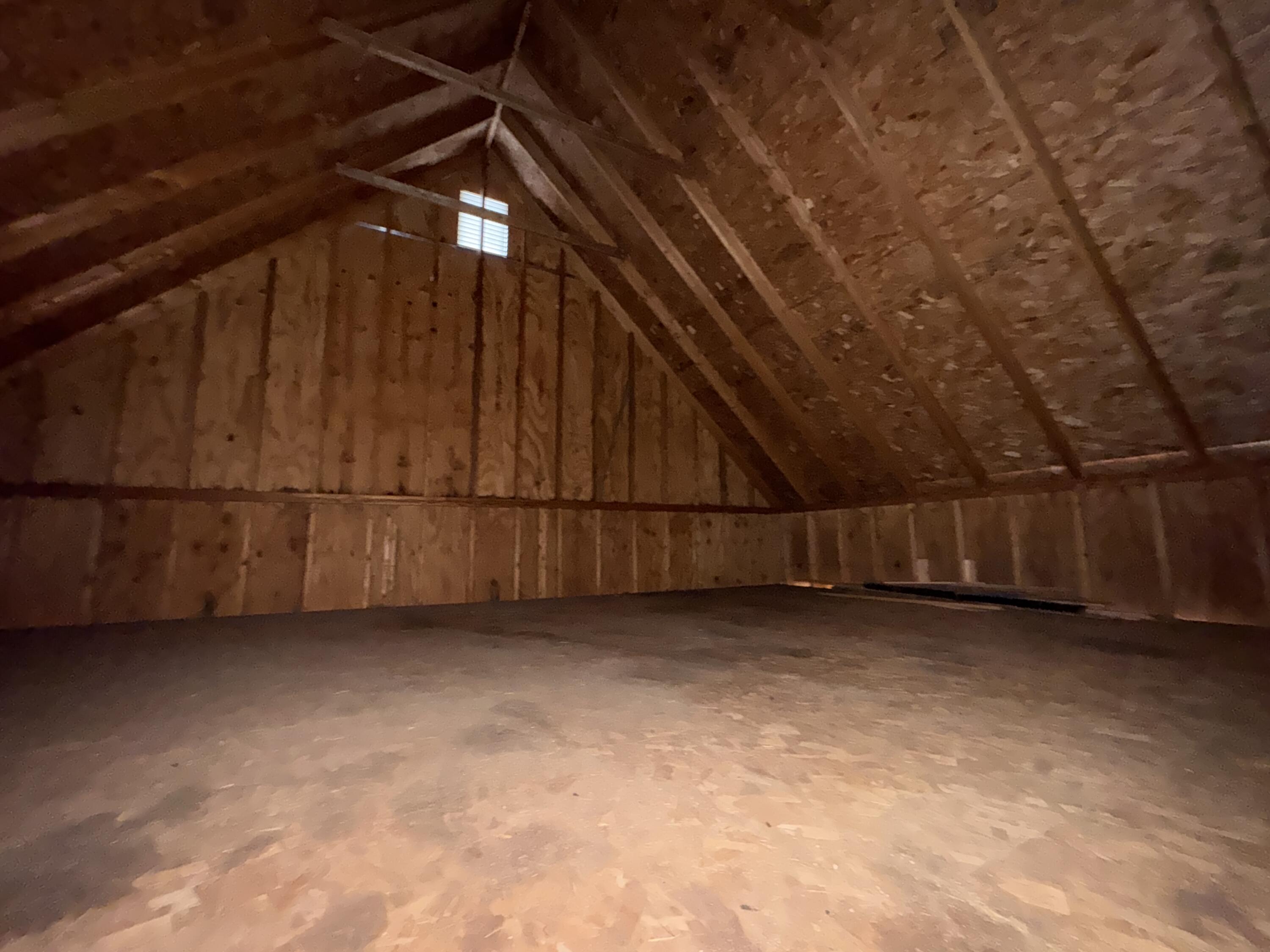 45 Harmony Road, Wellington, ME, 04942